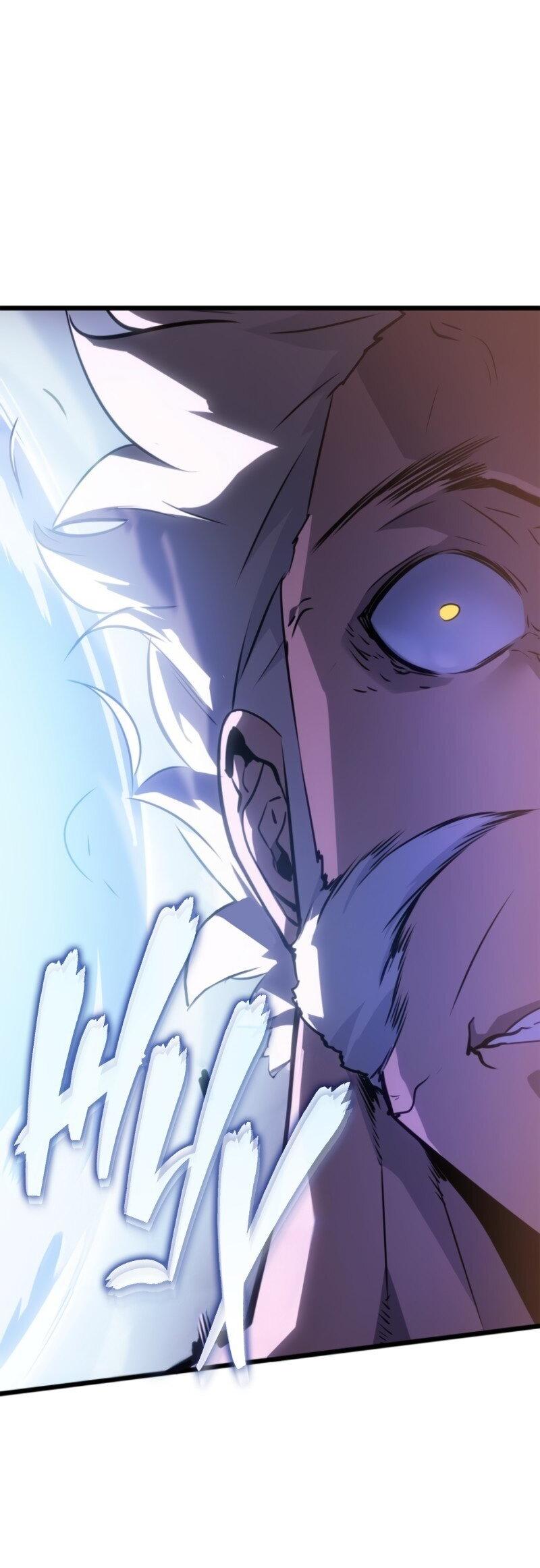 Read Поднятие уровня в одиночку Рагнарёк Solo Leveling Ragnarok Manga Online
