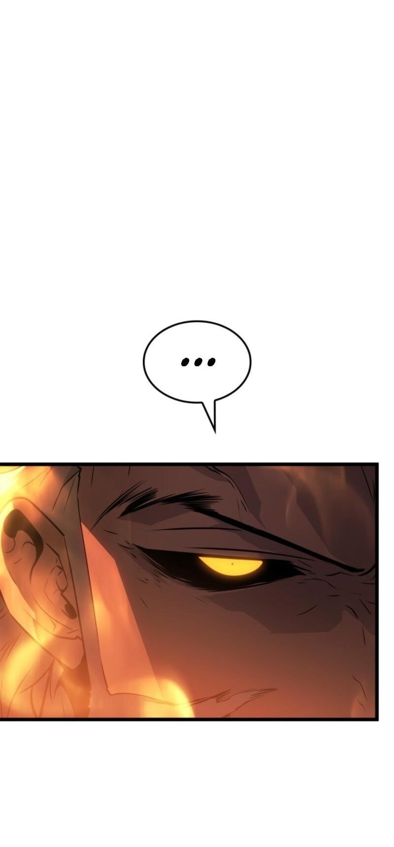 Read Поднятие уровня в одиночку Рагнарёк Solo Leveling Ragnarok Manga Online