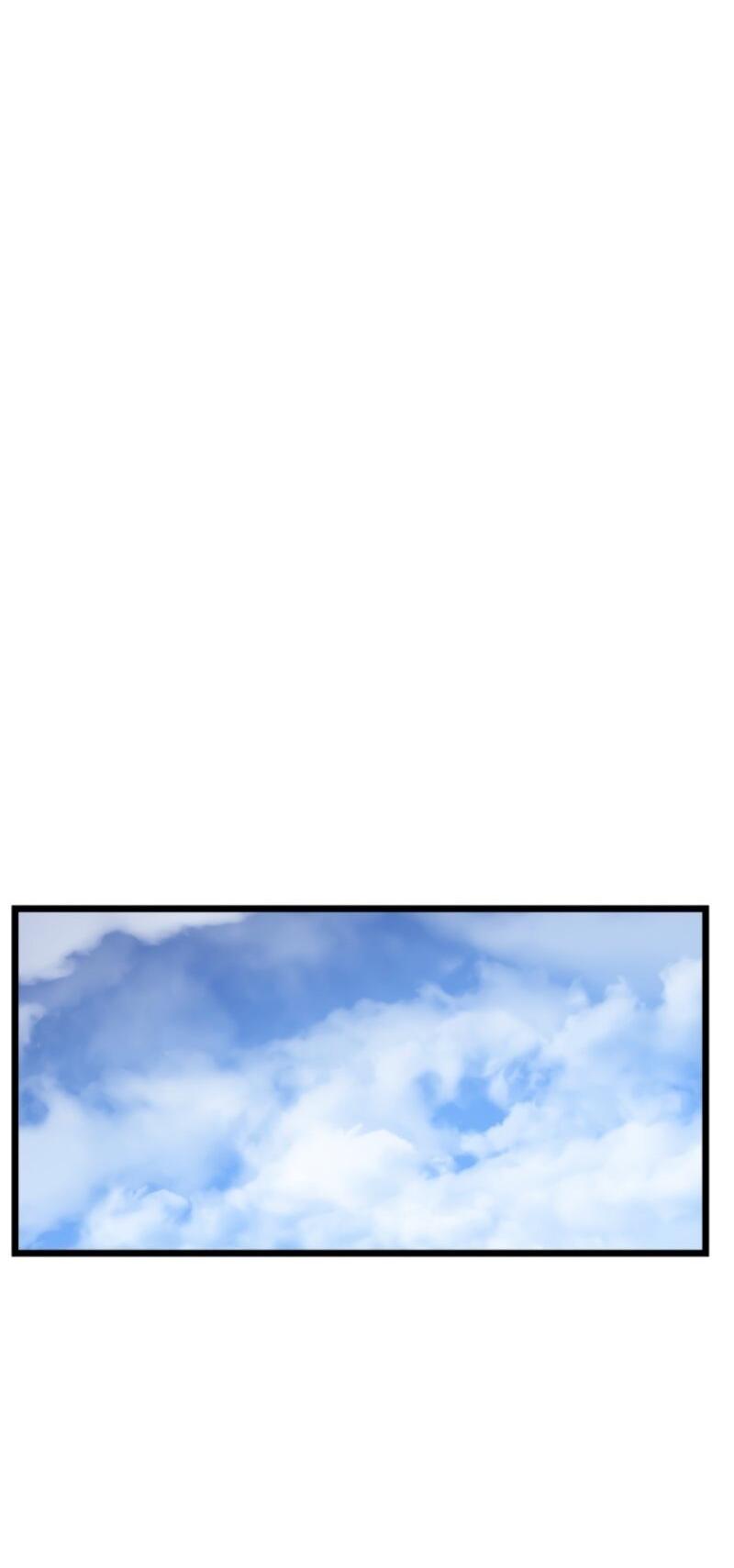 Read Поднятие уровня в одиночку Рагнарёк Solo Leveling Ragnarok Manga Online