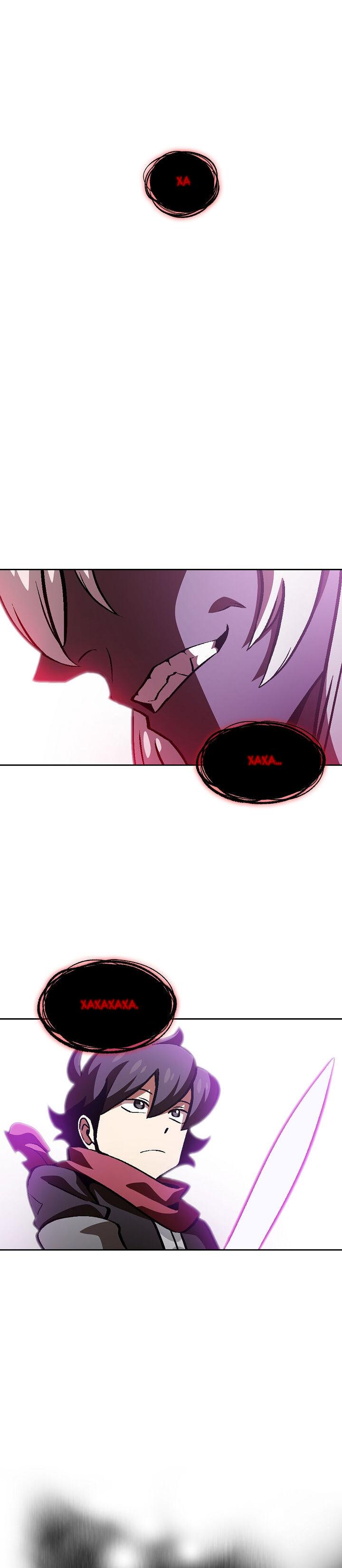 Read Ублюдок FFF ранга FFF Class Trashero Ru Manga Online