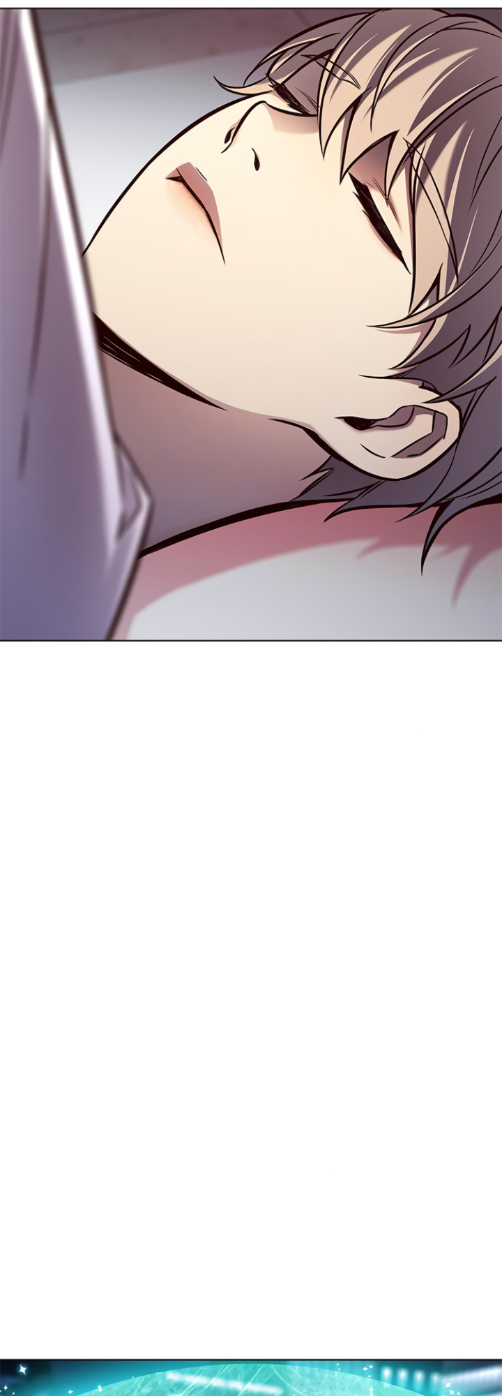 Read Элисед Eleceed Ru Manga Online