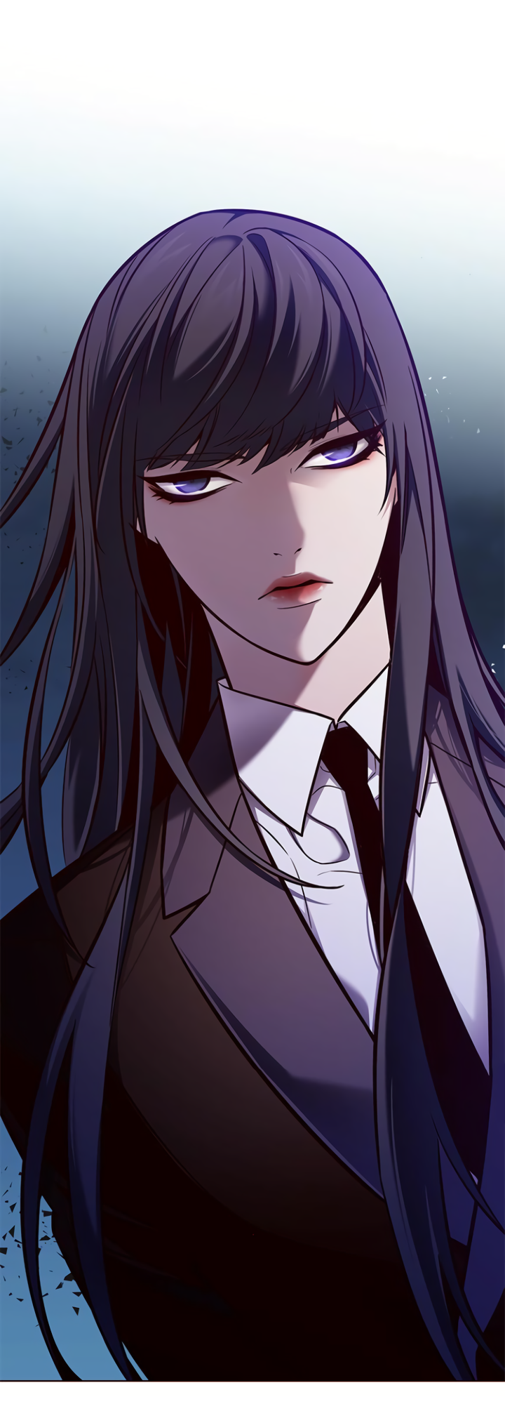Read Элисед Eleceed Ru Manga Online