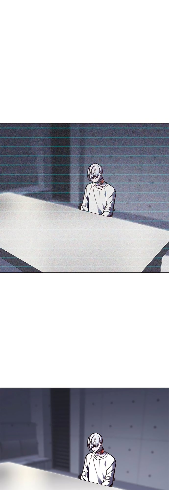 Read Элисед Eleceed Ru Manga Online