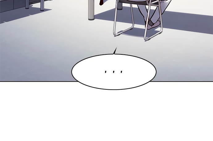 Read Элисед Eleceed Ru Manga Online