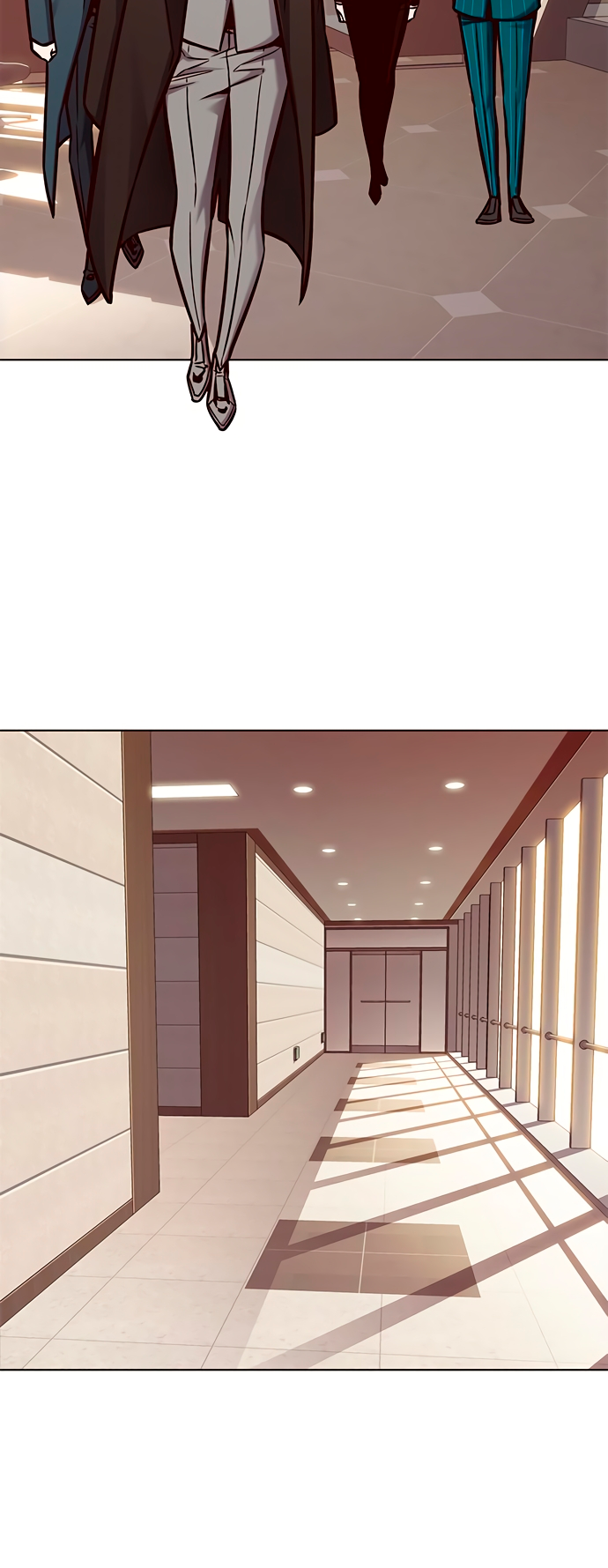 Read Элисед Eleceed Ru Manga Online