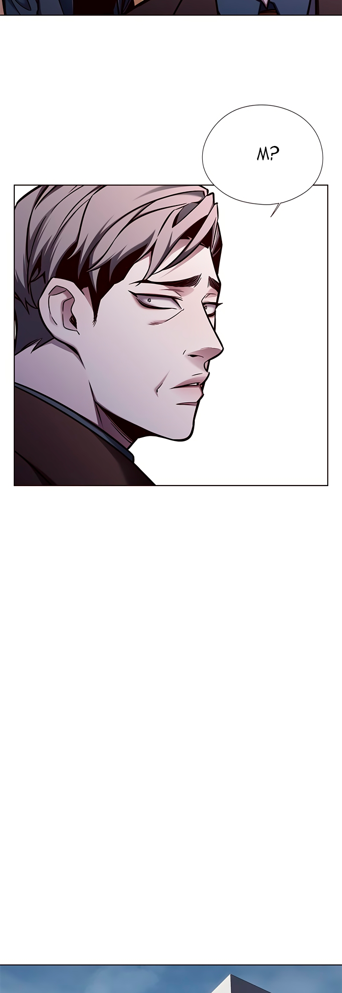 Read Элисед Eleceed Ru Manga Online