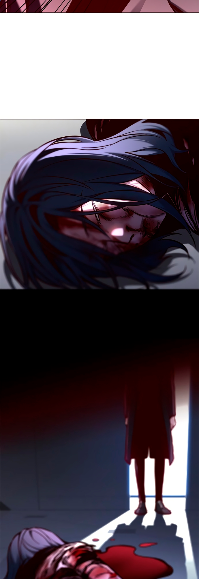 Read Элисед Eleceed Ru Manga Online