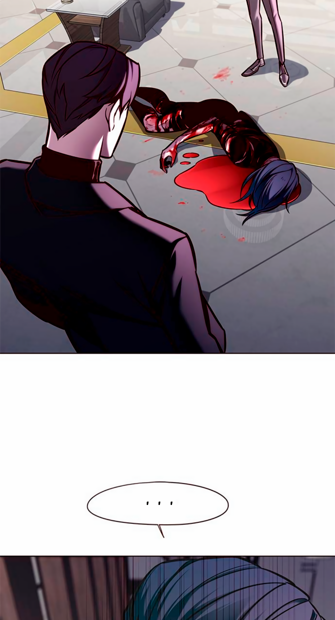 Read Элисед Eleceed Ru Manga Online