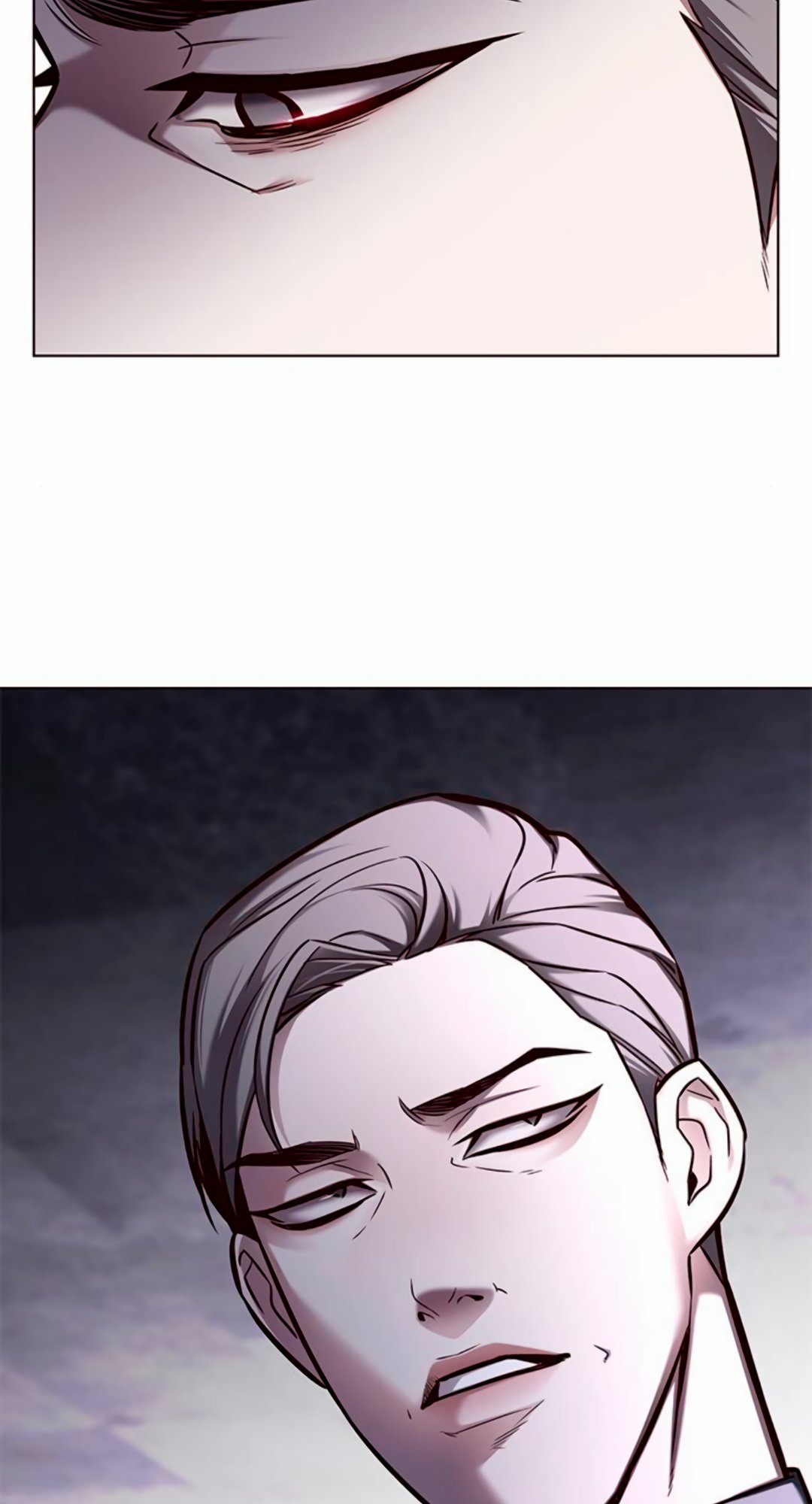 Read Элисед Eleceed Ru Manga Online