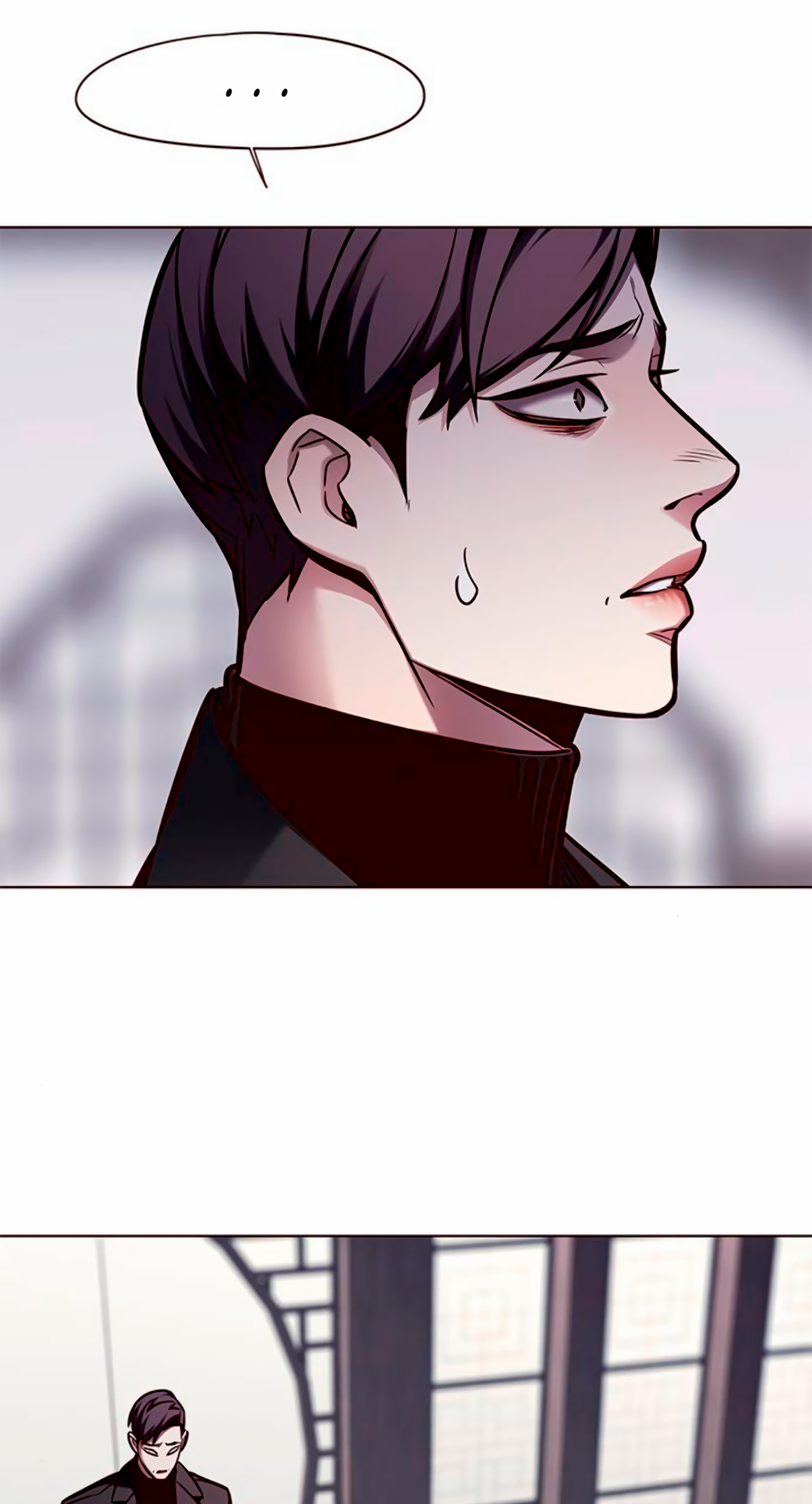 Read Элисед Eleceed Ru Manga Online