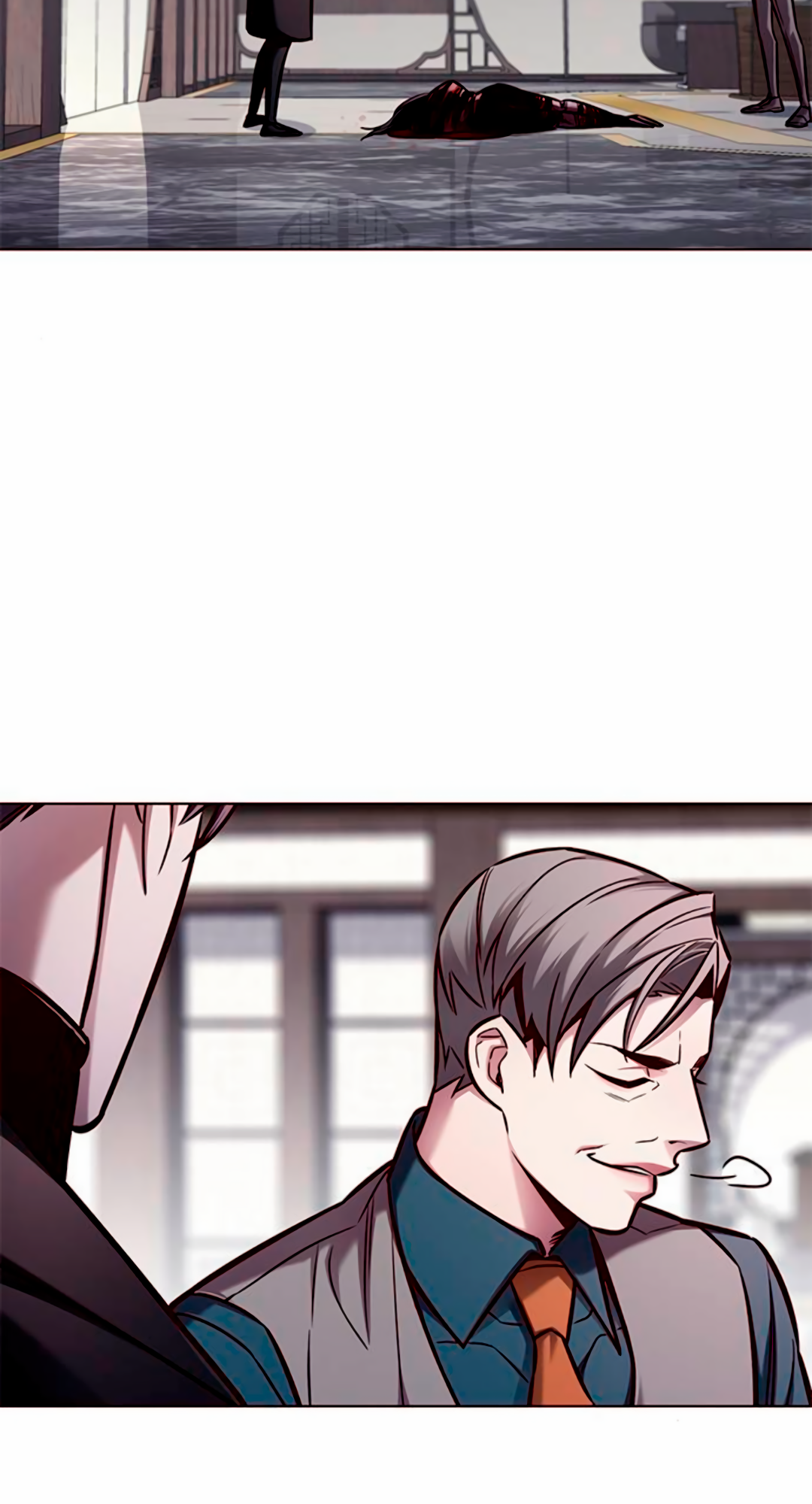 Read Элисед Eleceed Ru Manga Online