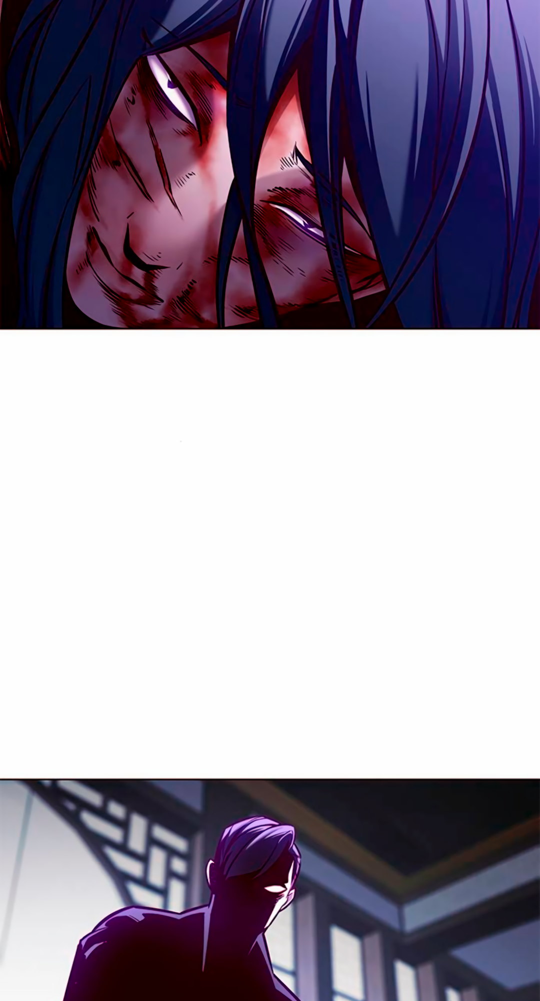 Read Элисед Eleceed Ru Manga Online