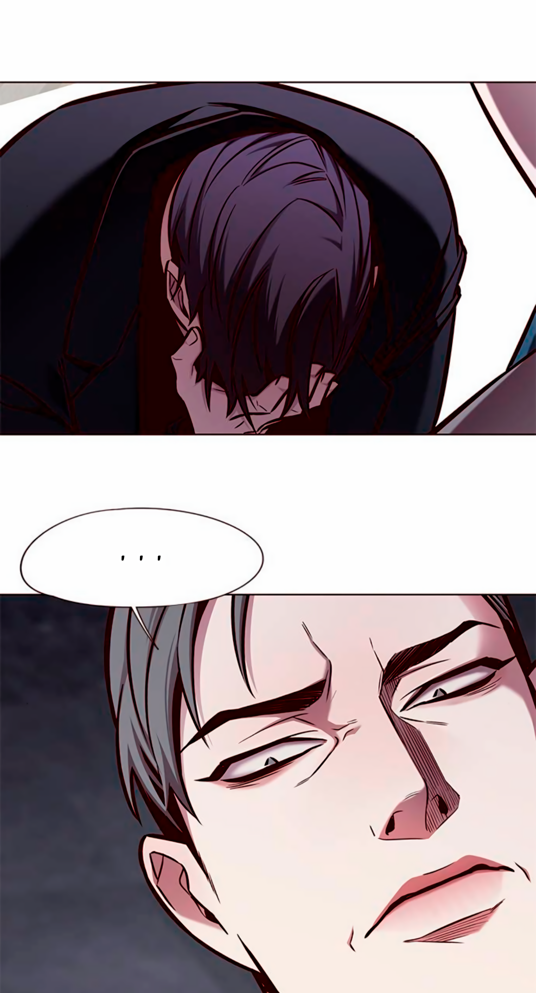 Read Элисед Eleceed Ru Manga Online