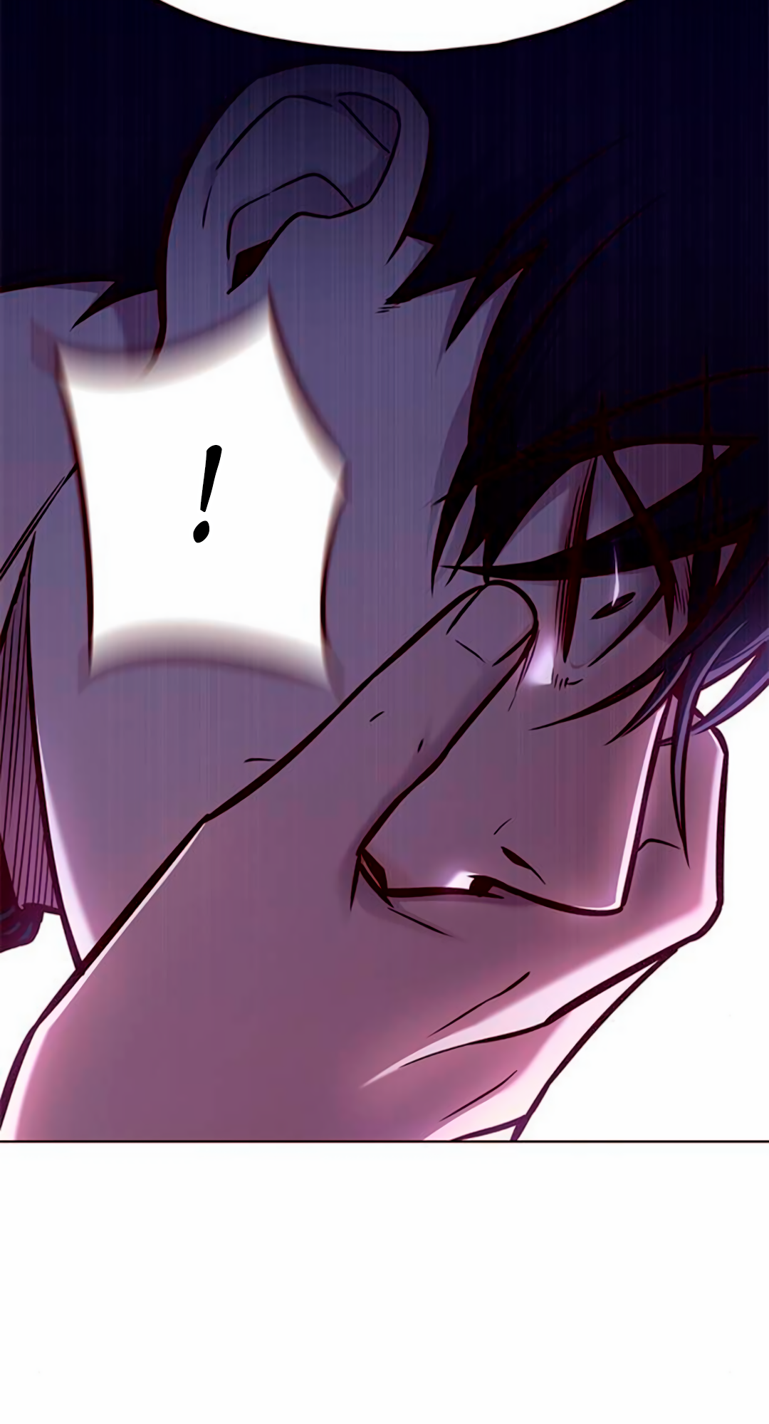 Read Элисед Eleceed Ru Manga Online