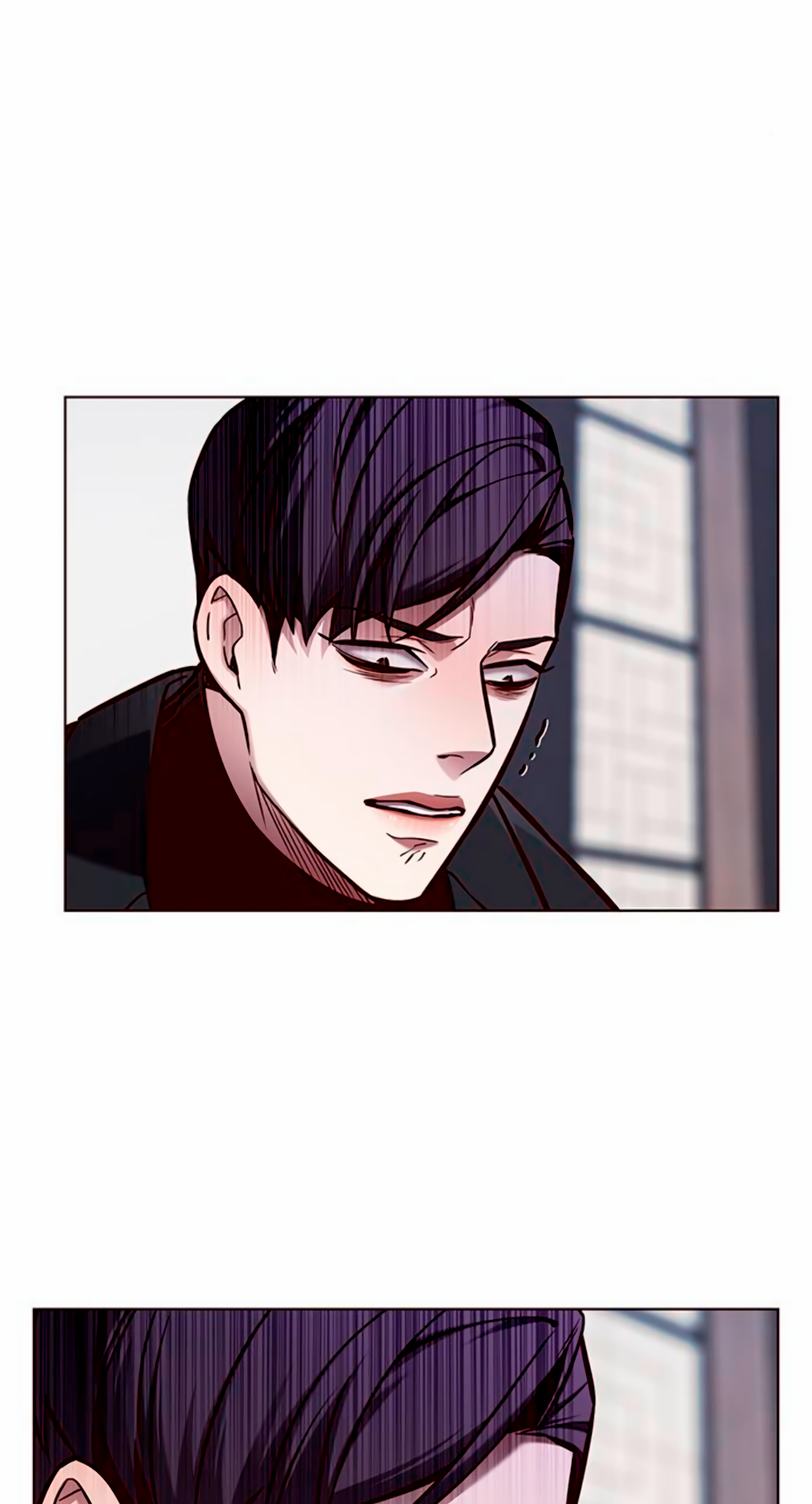 Read Элисед Eleceed Ru Manga Online