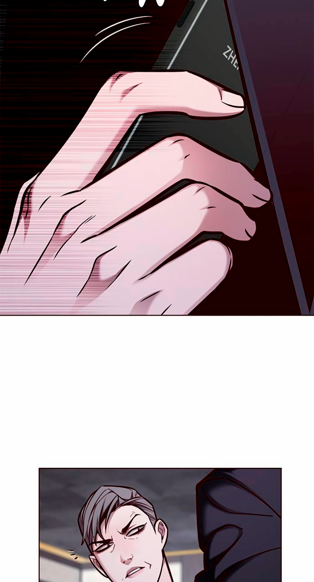 Read Элисед Eleceed Ru Manga Online