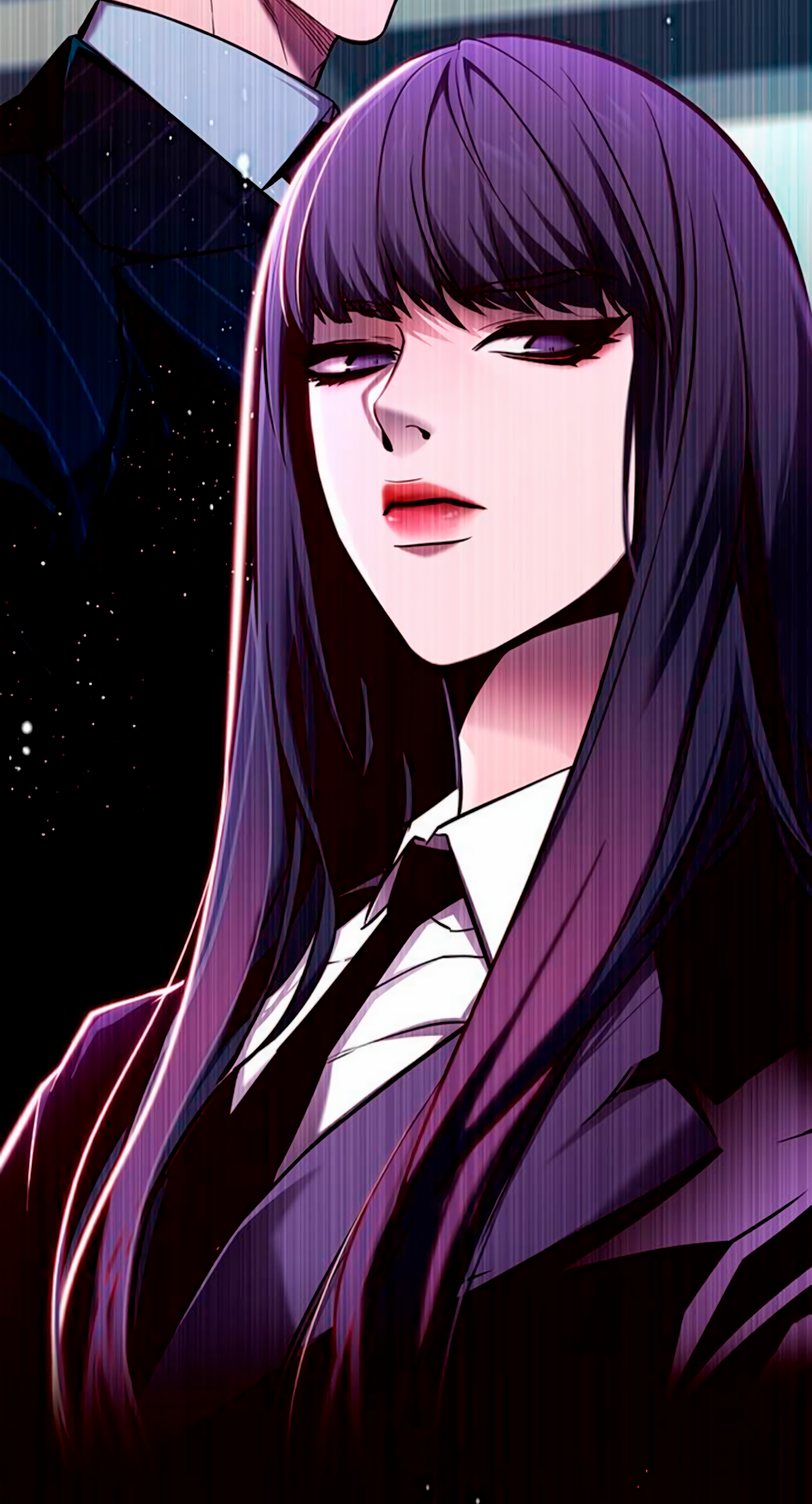 Read Элисед Eleceed Ru Manga Online
