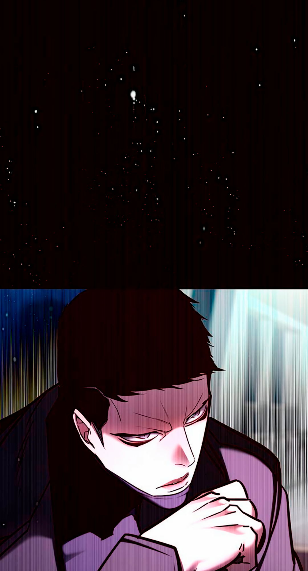 Read Элисед Eleceed Ru Manga Online
