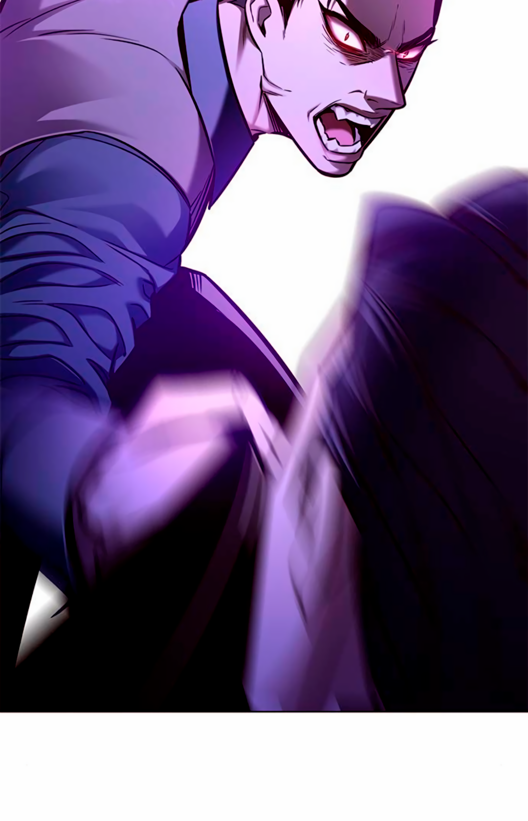 Read Элисед Eleceed Ru Manga Online