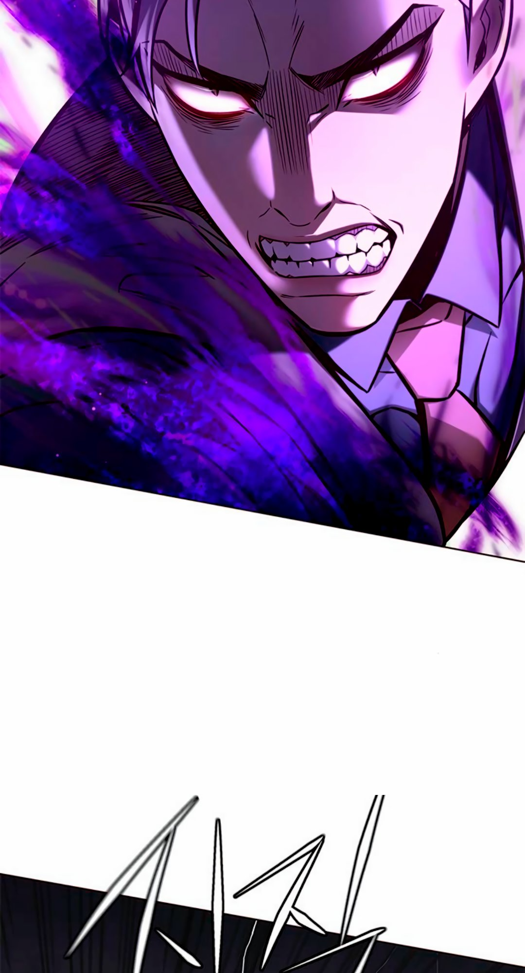 Read Элисед Eleceed Ru Manga Online