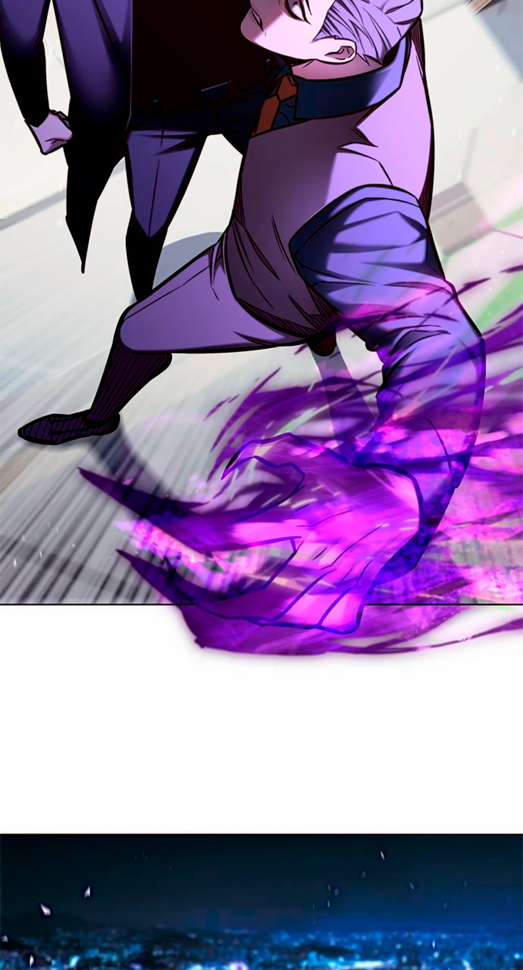 Read Элисед Eleceed Ru Manga Online