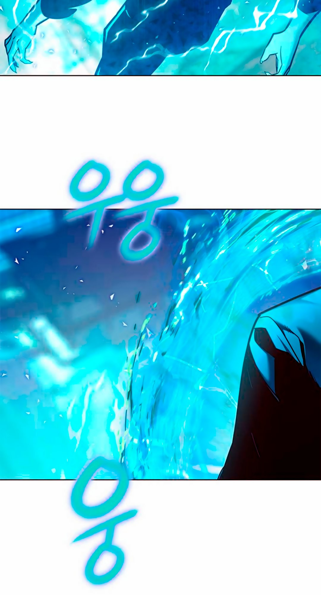 Read Элисед Eleceed Ru Manga Online