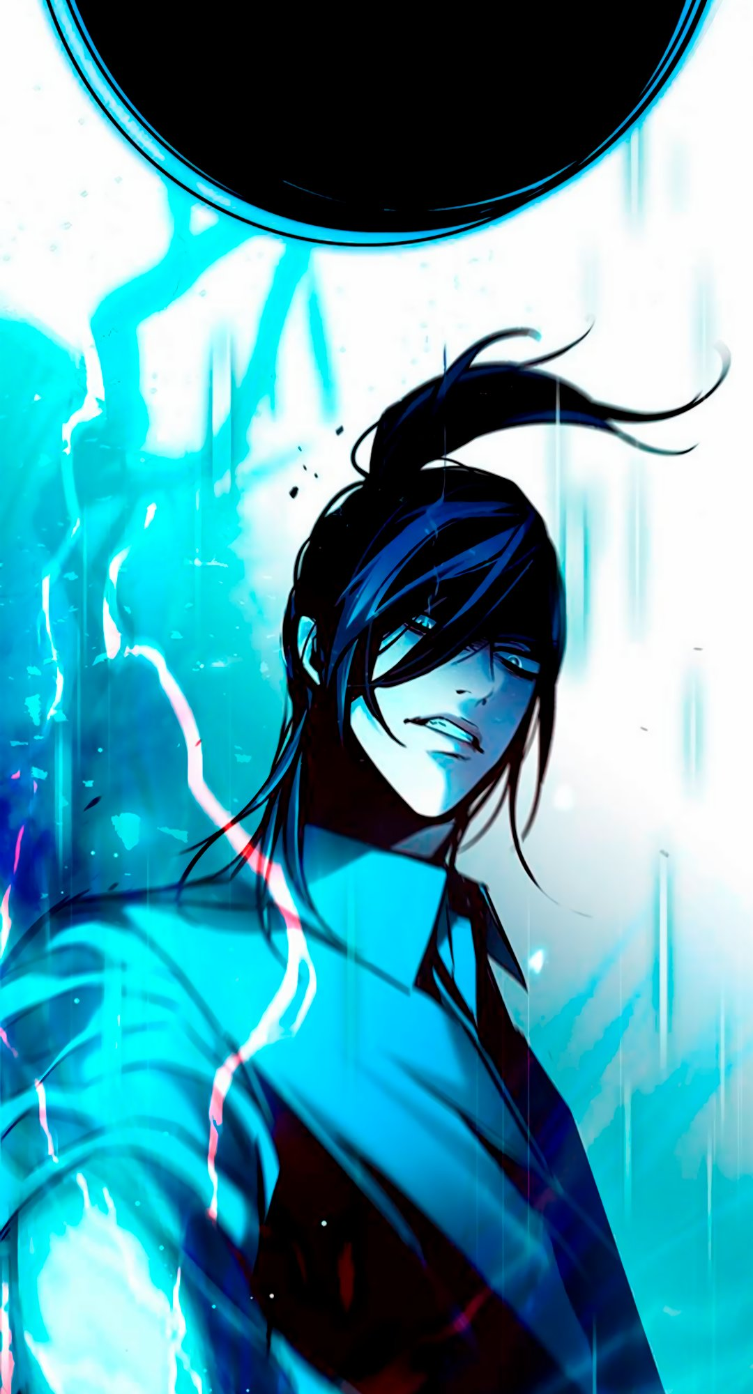 Read Элисед Eleceed Ru Manga Online
