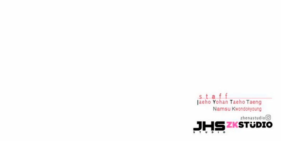 Read Элисед Eleceed Ru Manga Online