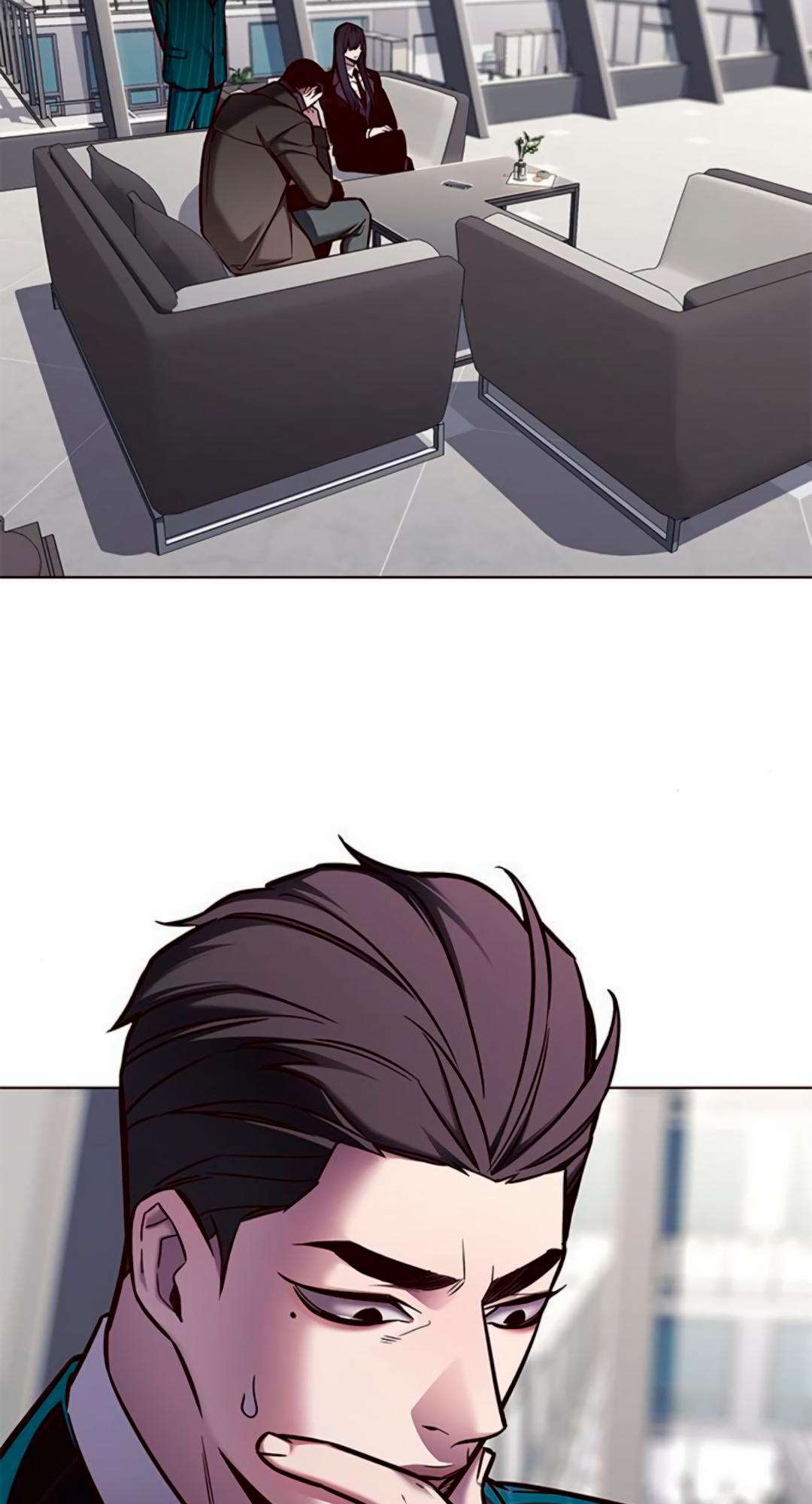 Read Элисед Eleceed Ru Manga Online