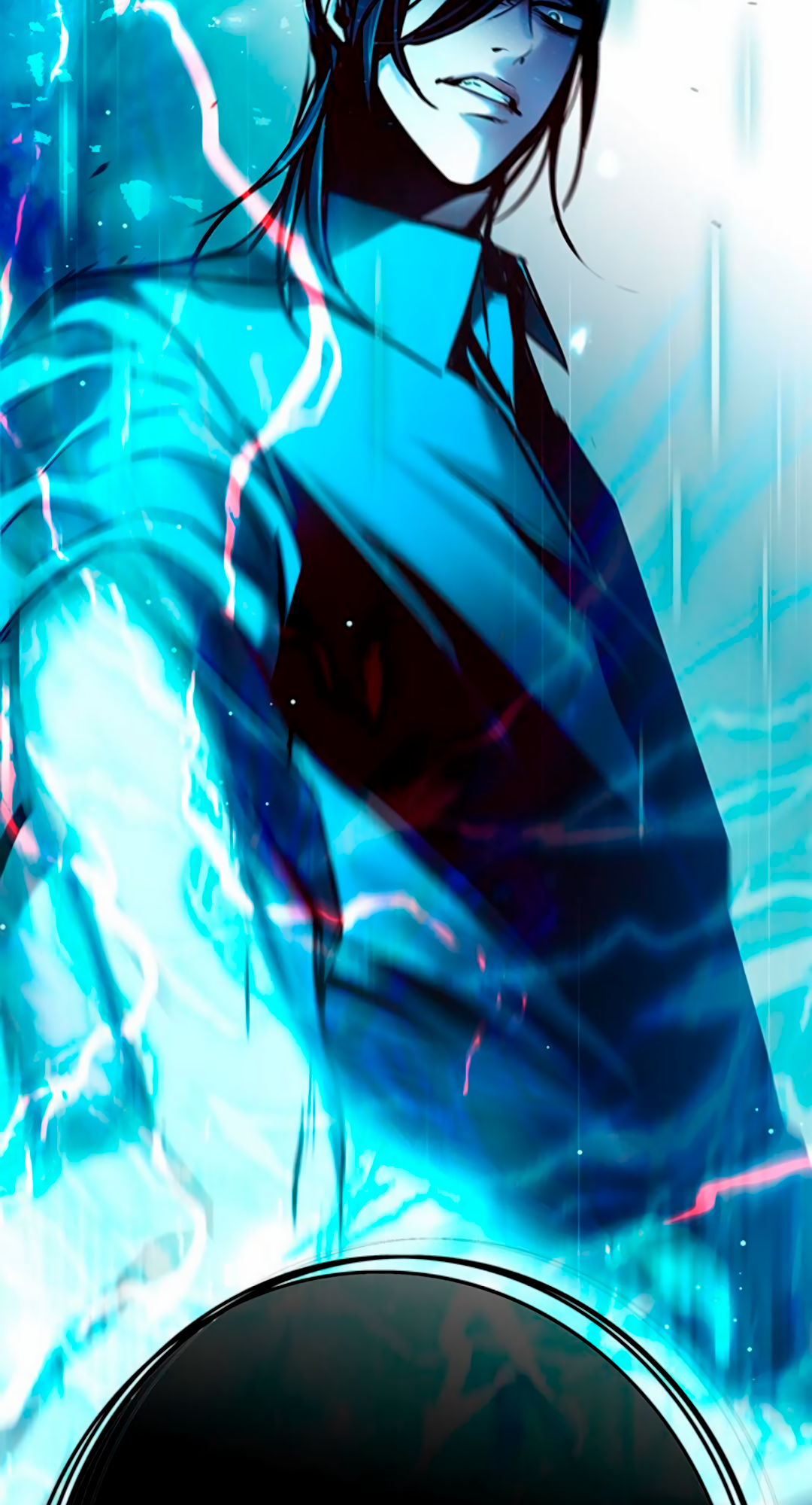 Read Элисед Eleceed Ru Manga Online