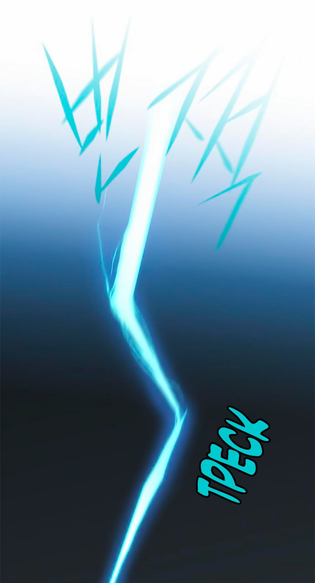 Read Элисед Eleceed Ru Manga Online