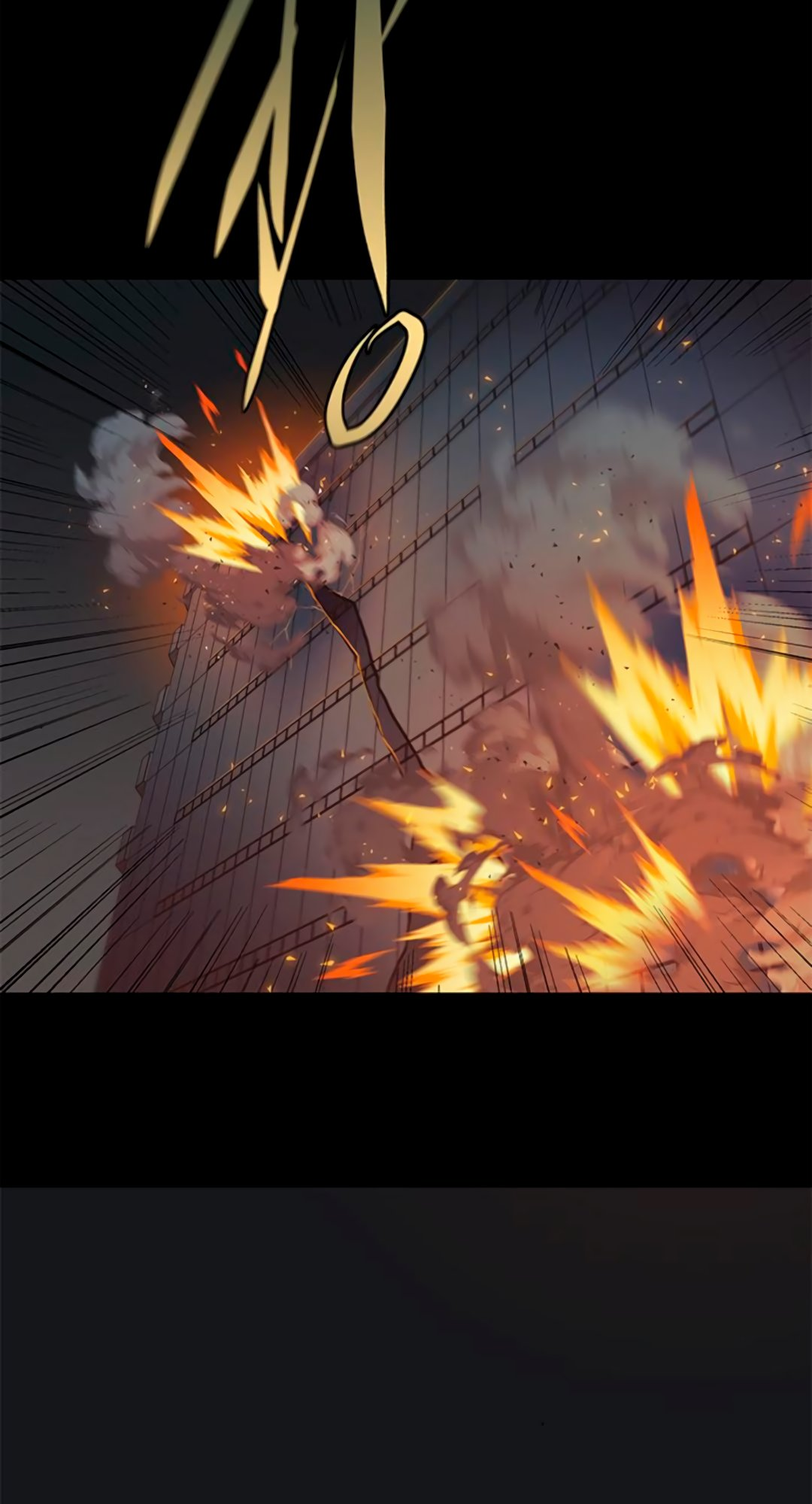 Read Элисед Eleceed Ru Manga Online