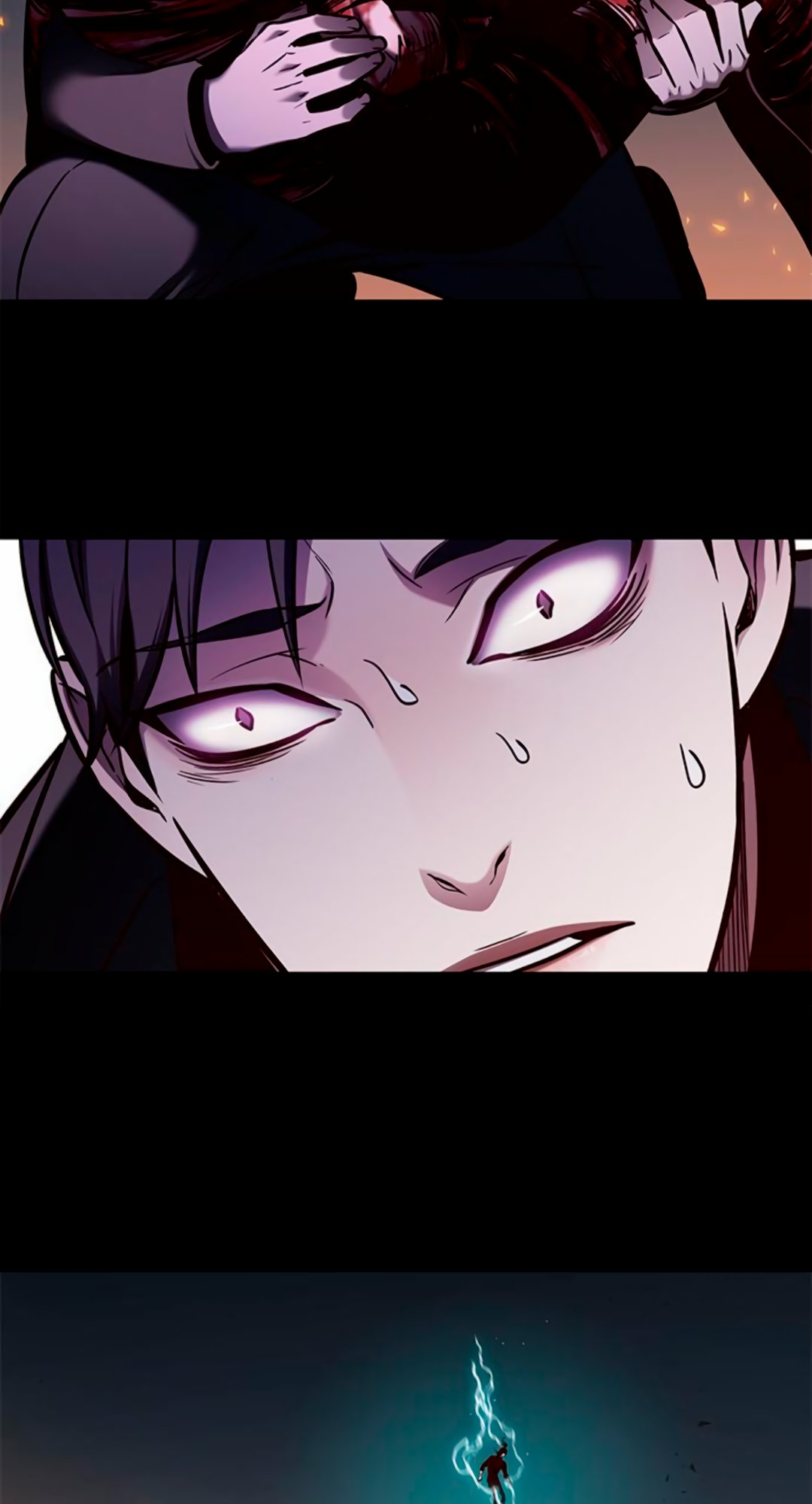 Read Элисед Eleceed Ru Manga Online