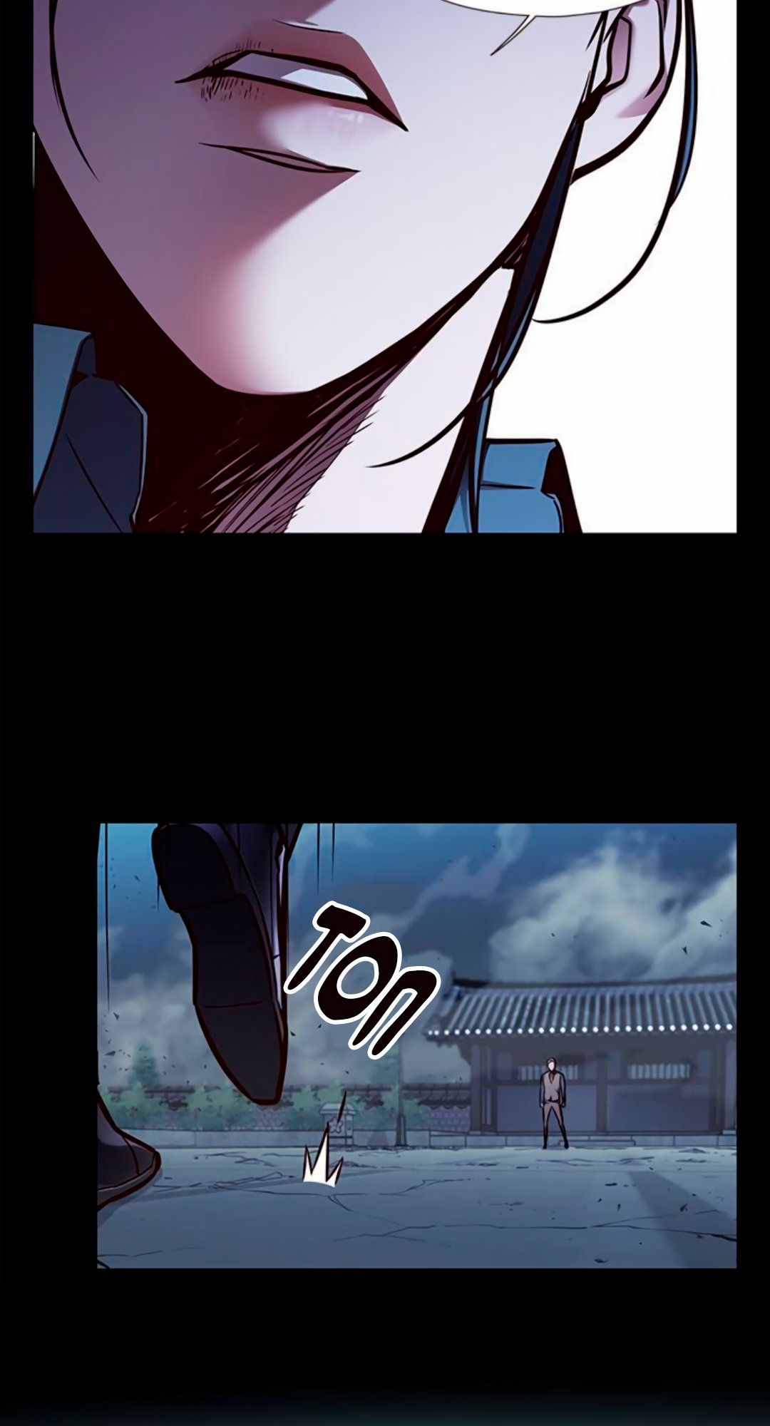 Read Элисед Eleceed Ru Manga Online