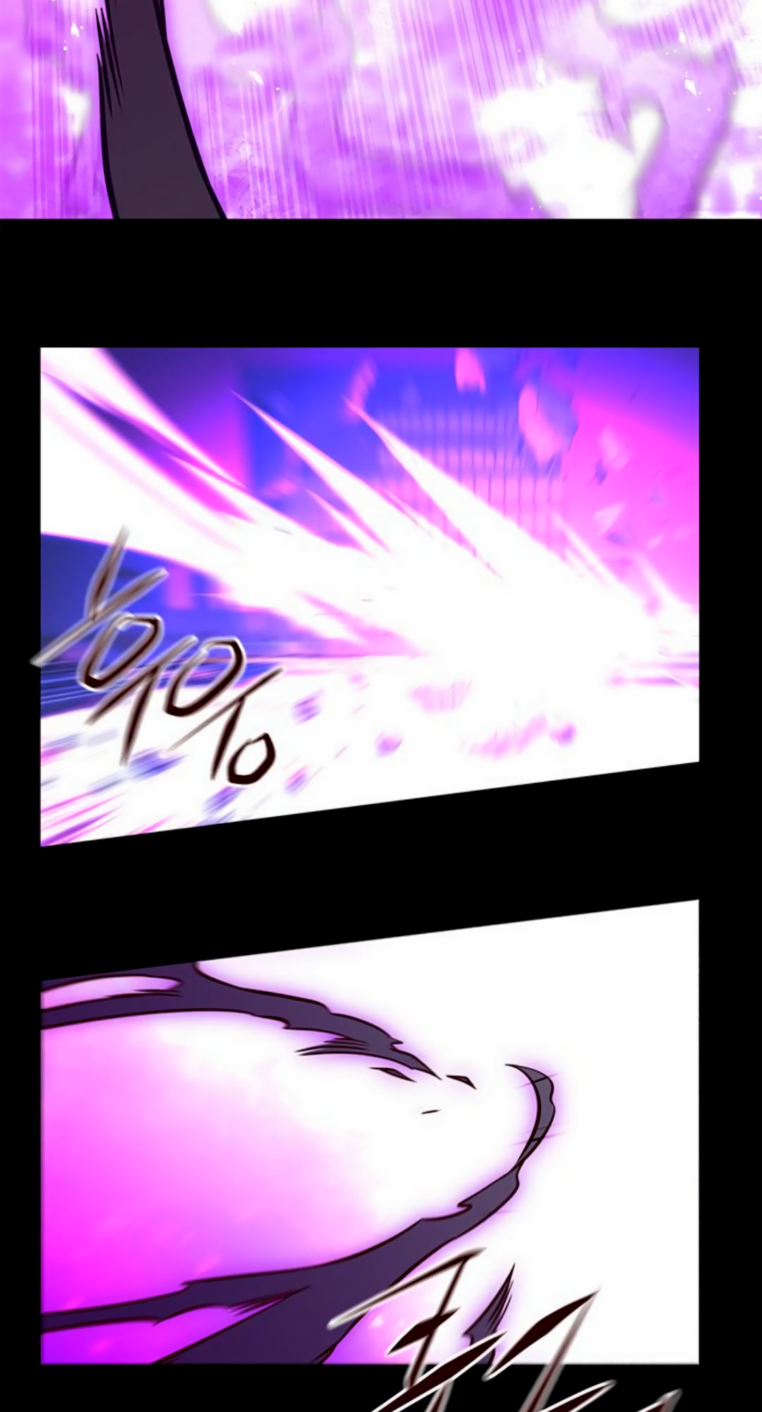 Read Элисед Eleceed Ru Manga Online
