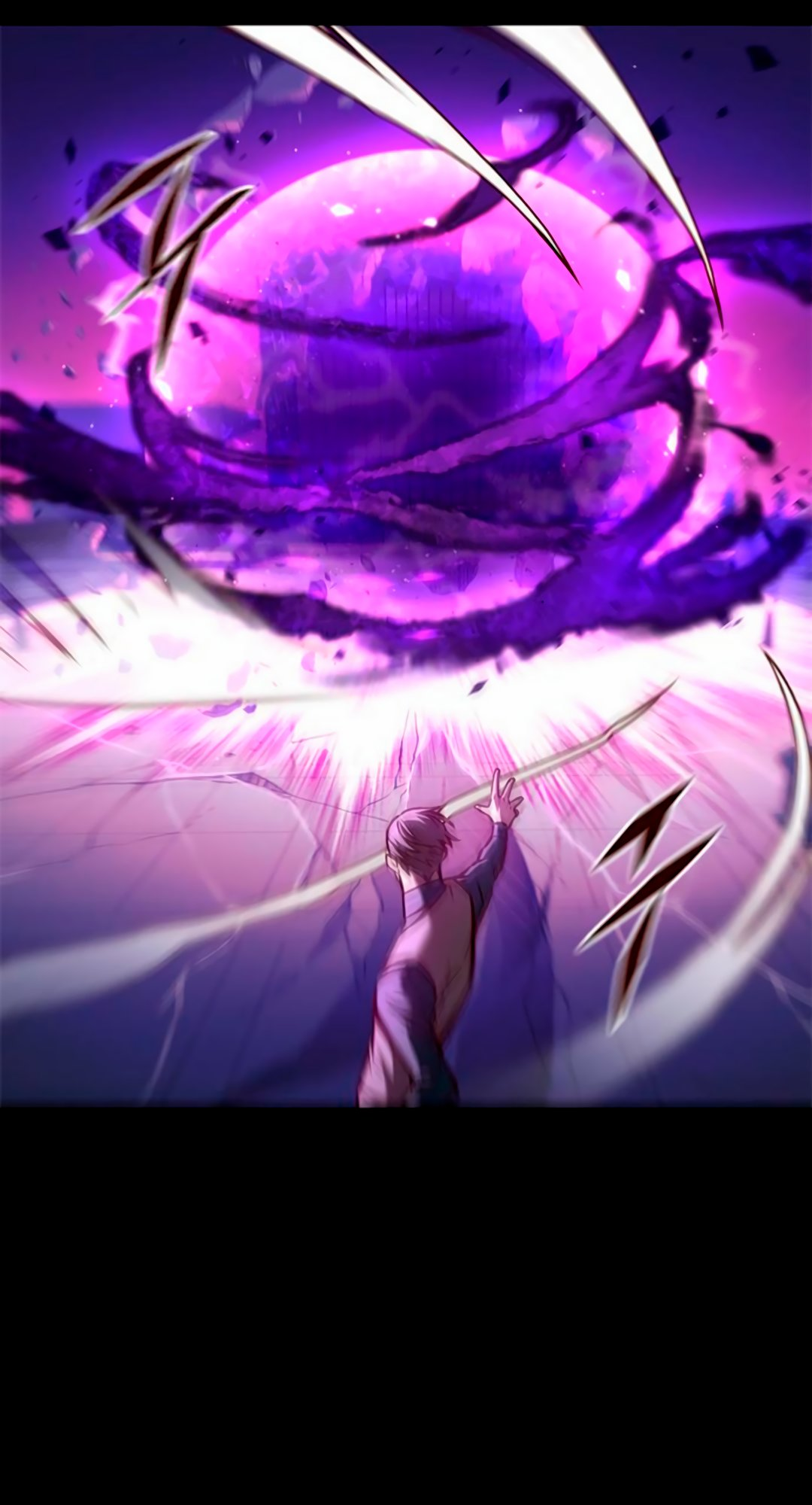 Read Элисед Eleceed Ru Manga Online