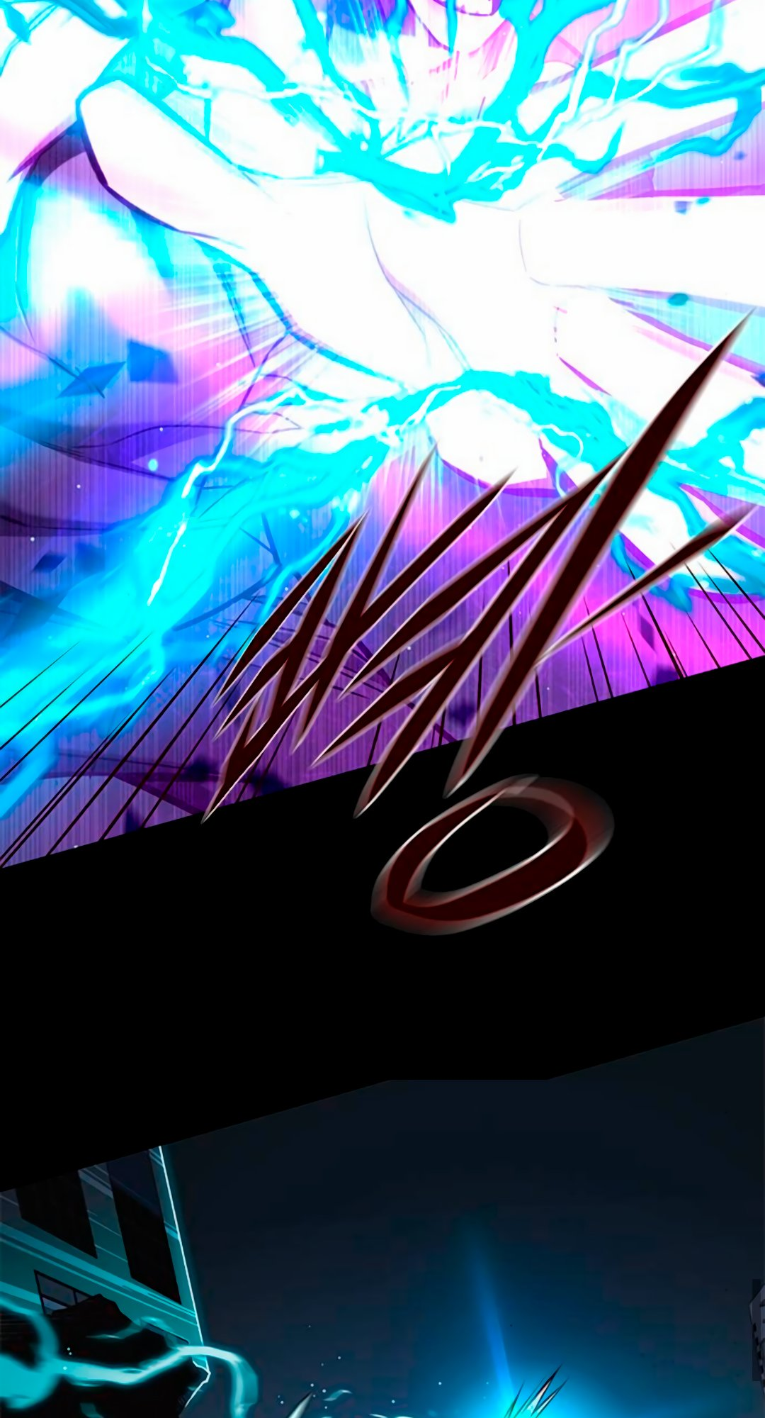 Read Элисед Eleceed Ru Manga Online