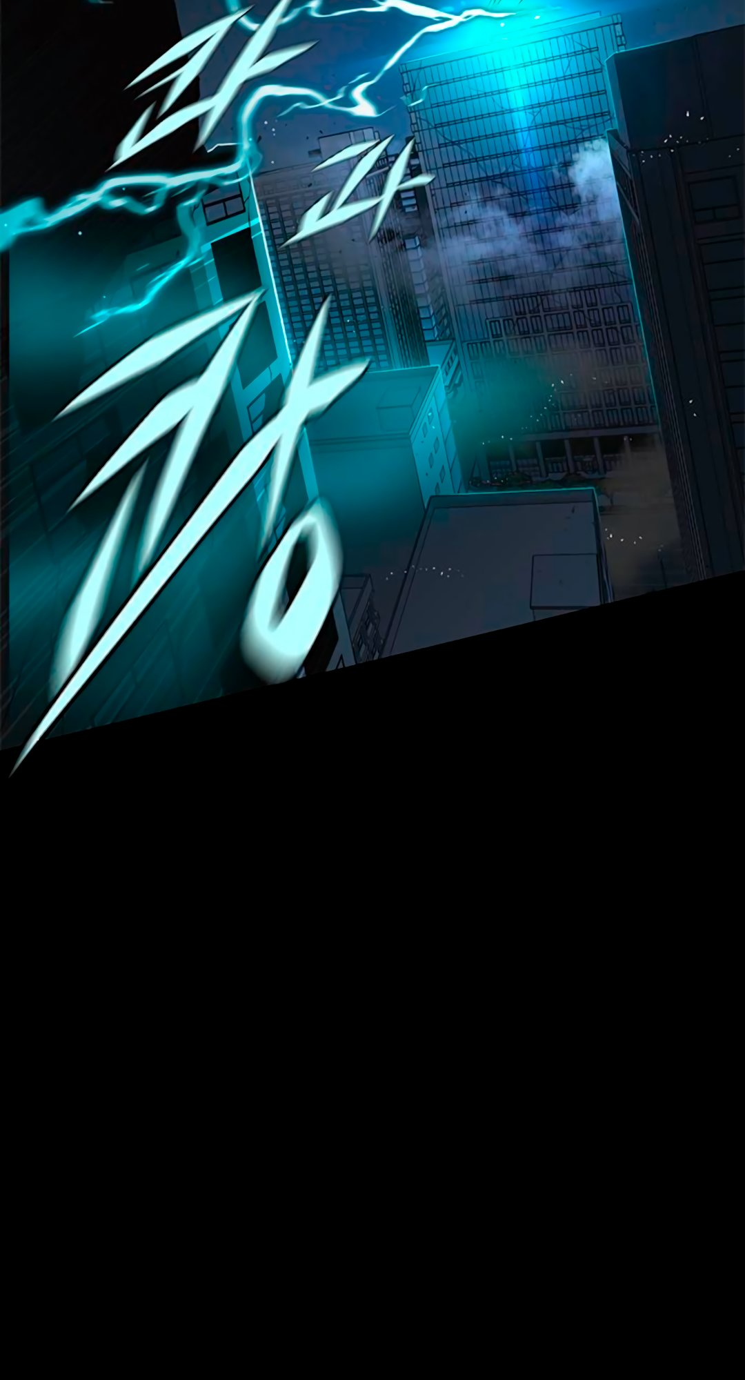 Read Элисед Eleceed Ru Manga Online