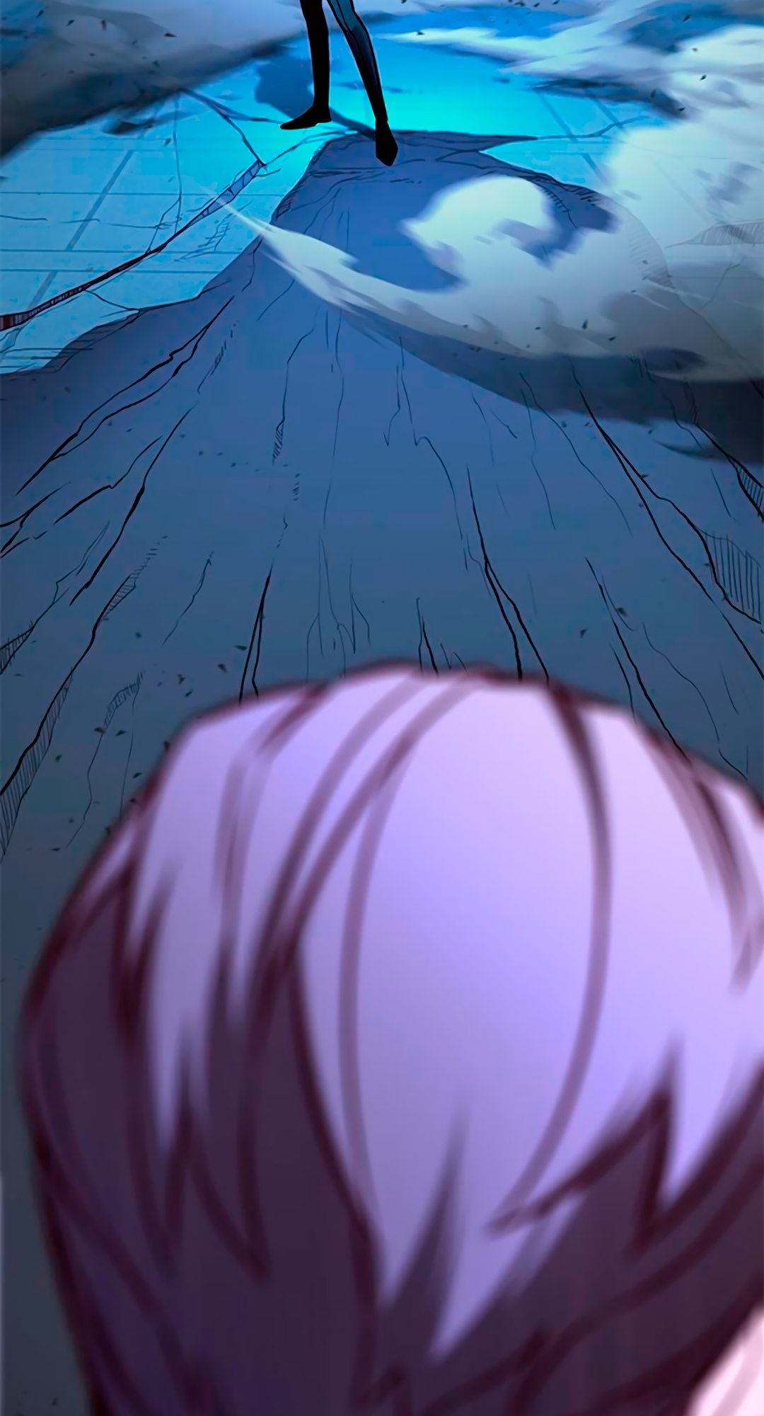 Read Элисед Eleceed Ru Manga Online