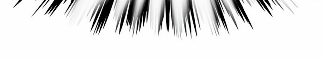 Read Элисед Eleceed Ru Manga Online