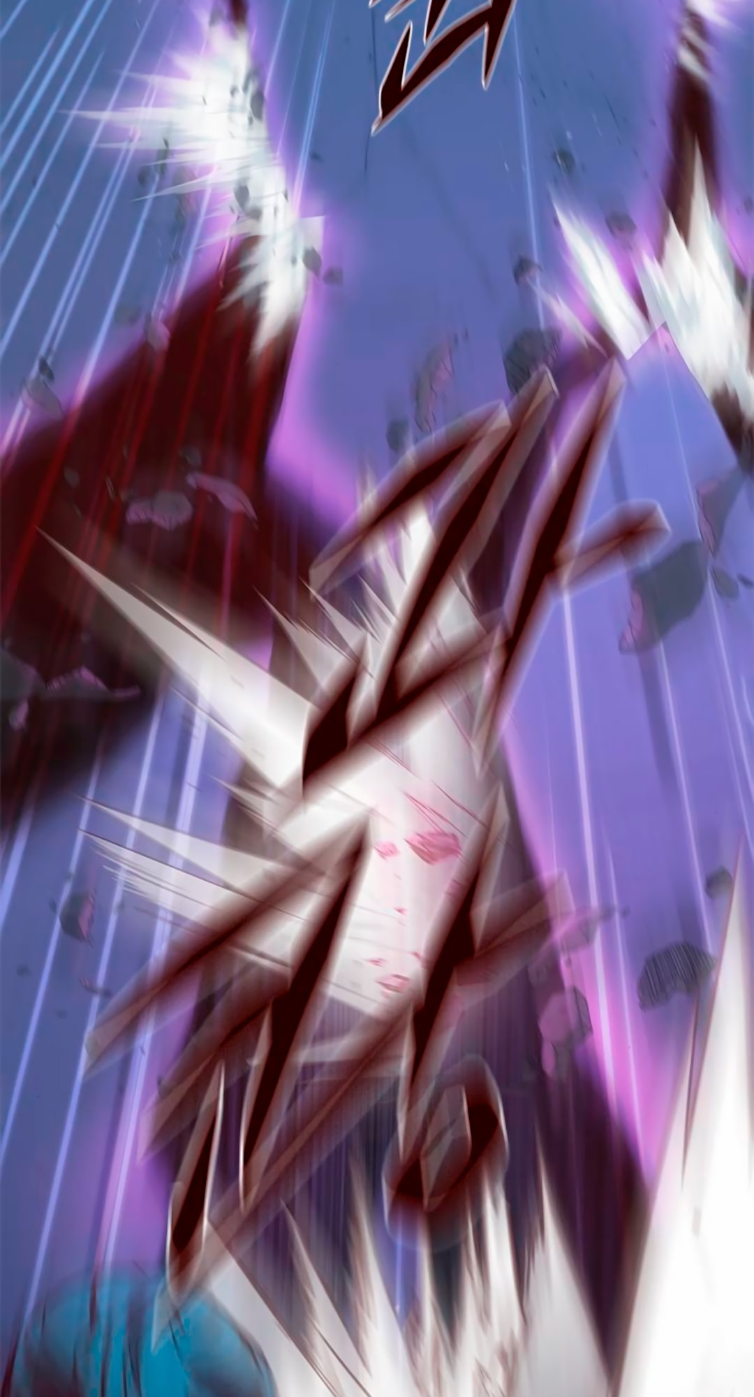Read Элисед Eleceed Ru Manga Online