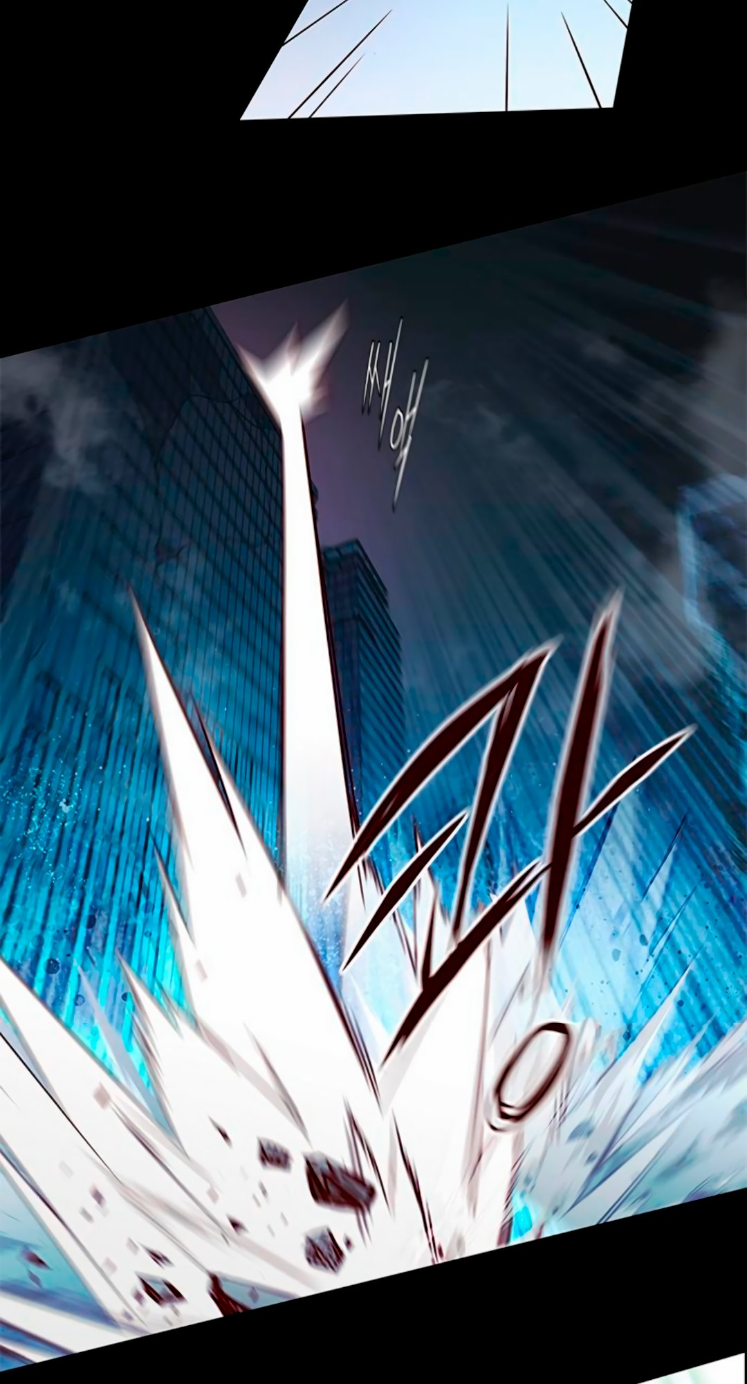 Read Элисед Eleceed Ru Manga Online