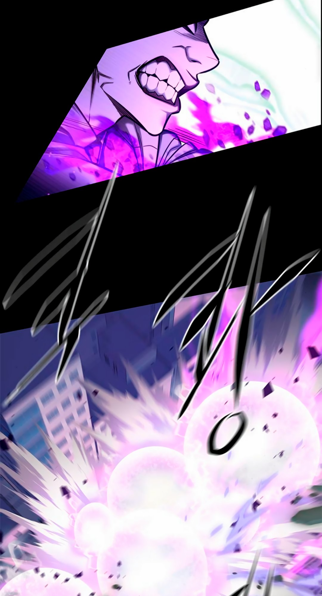 Read Элисед Eleceed Ru Manga Online