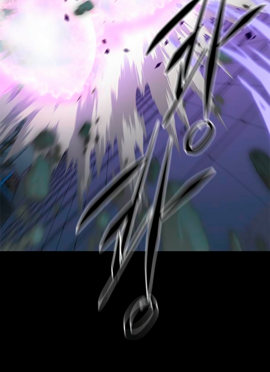 Read Элисед Eleceed Ru Manga Online