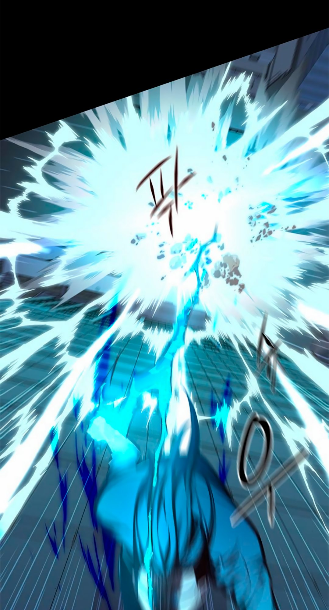 Read Элисед Eleceed Ru Manga Online