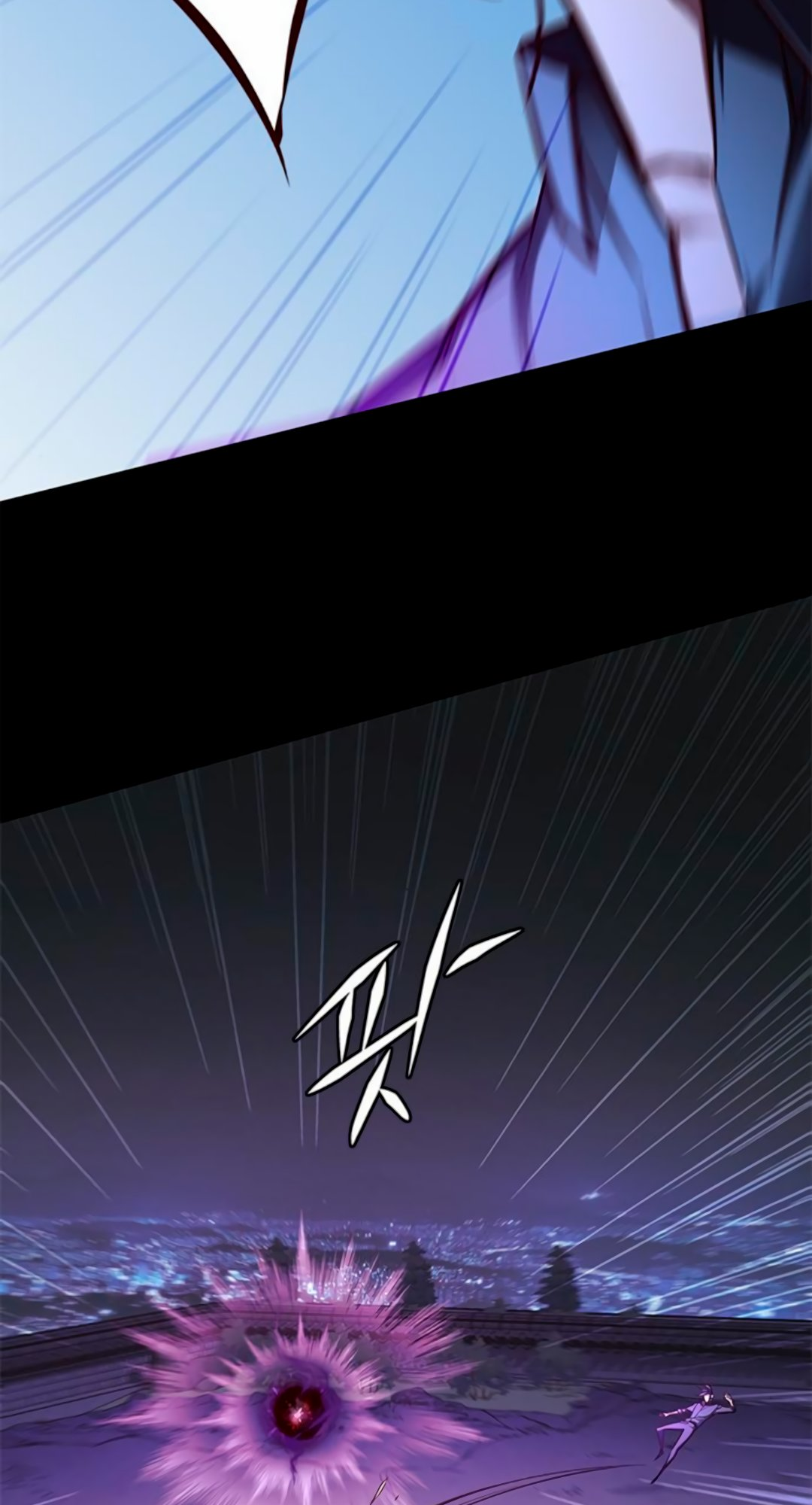 Read Элисед Eleceed Ru Manga Online