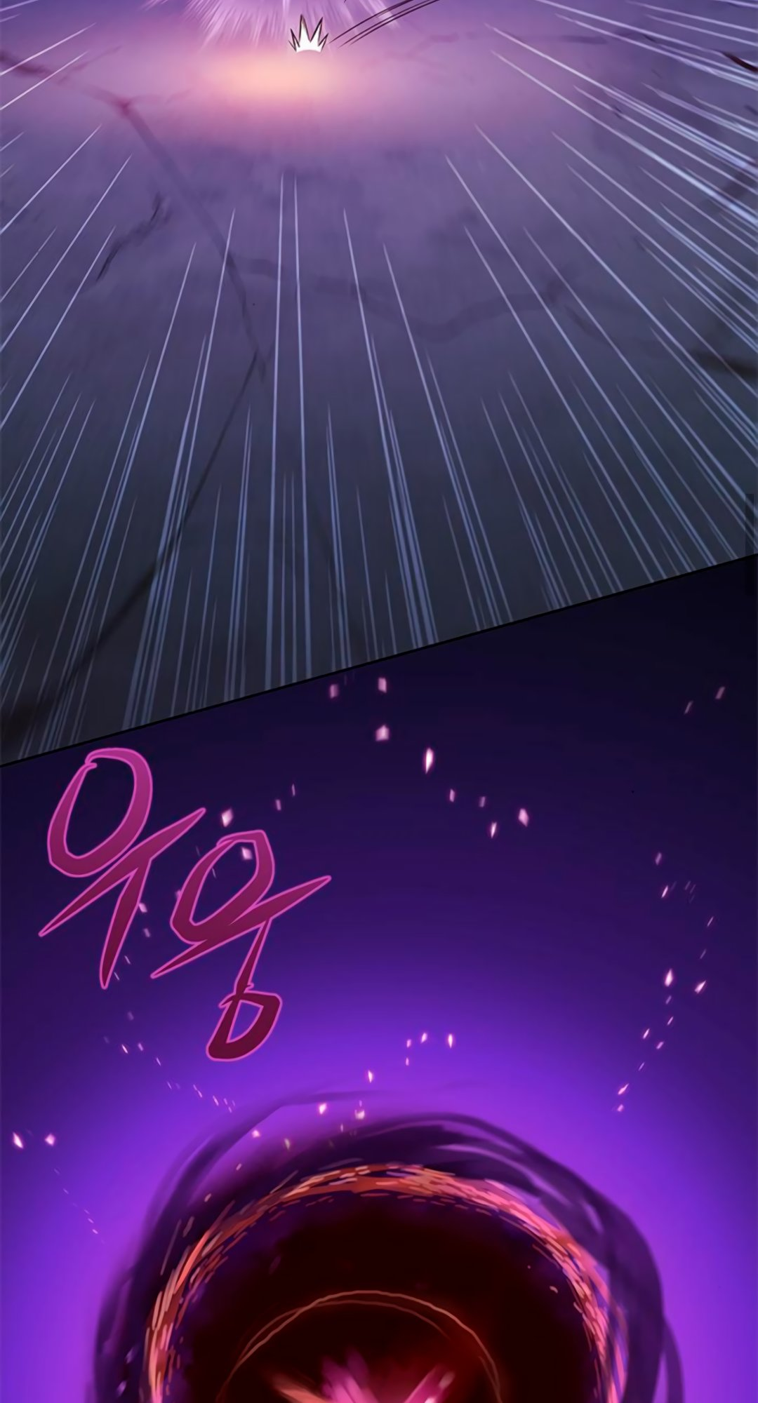 Read Элисед Eleceed Ru Manga Online