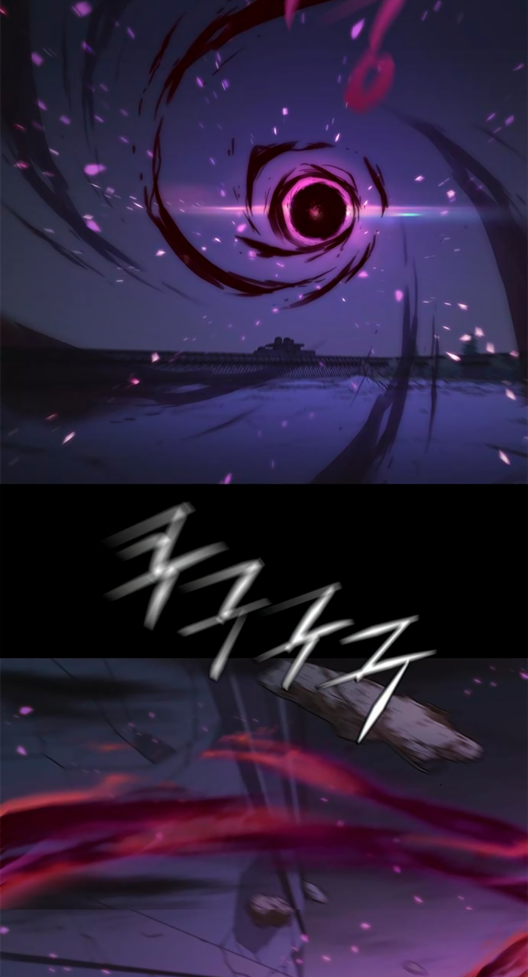 Read Элисед Eleceed Ru Manga Online