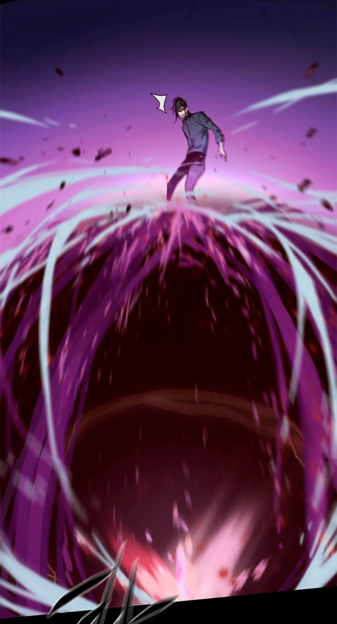 Read Элисед Eleceed Ru Manga Online