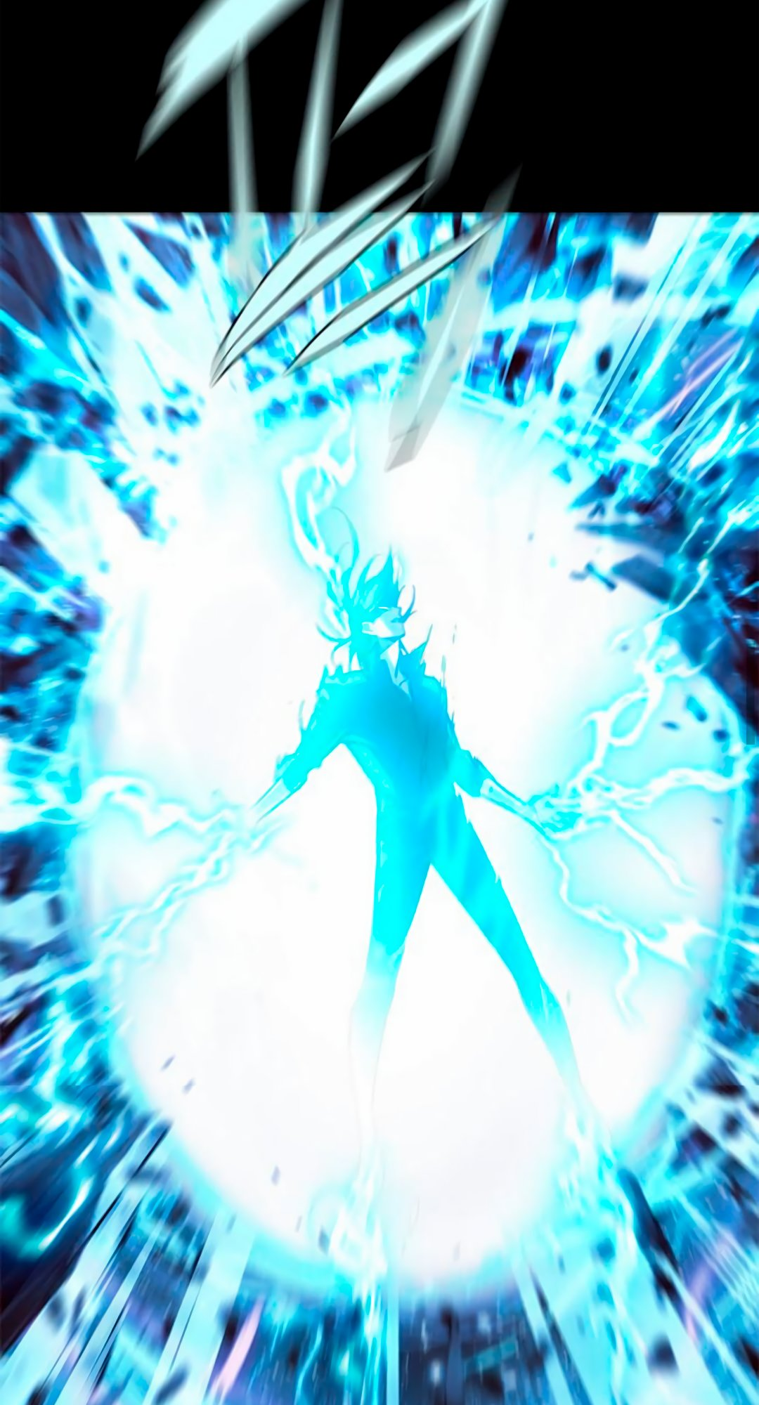 Read Элисед Eleceed Ru Manga Online